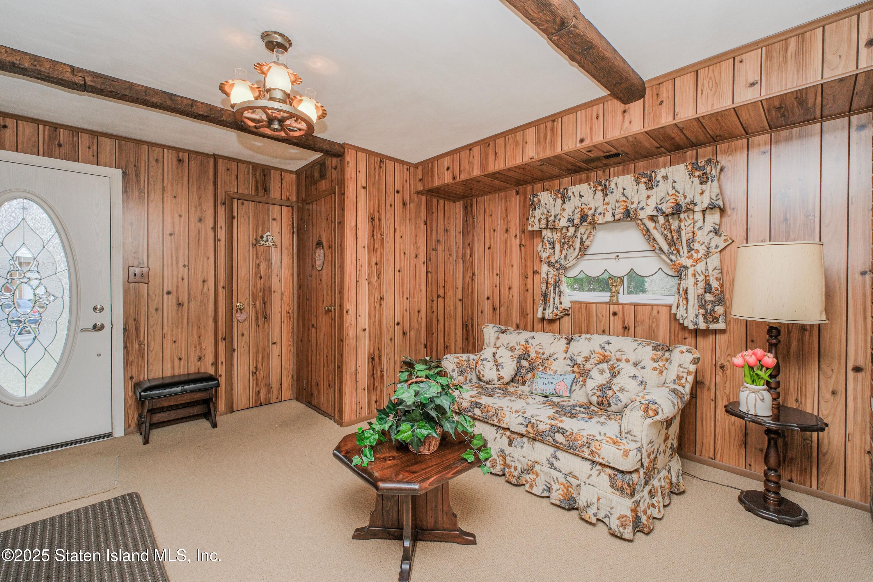 331 Mountainview Avenue, Staten Island, NY, 10314 image 6