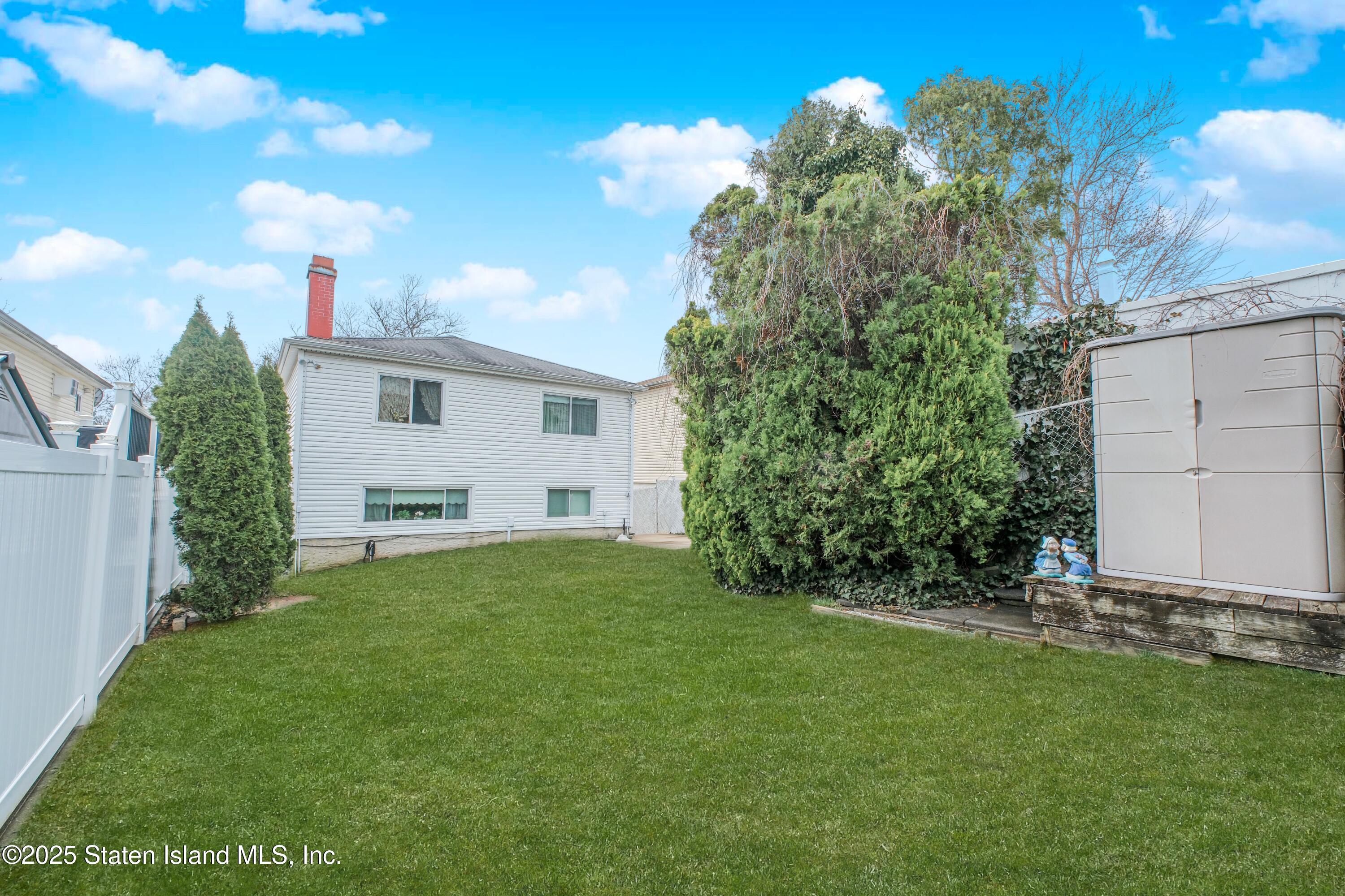 331 Mountainview Avenue, Staten Island, NY, 10314 image 44