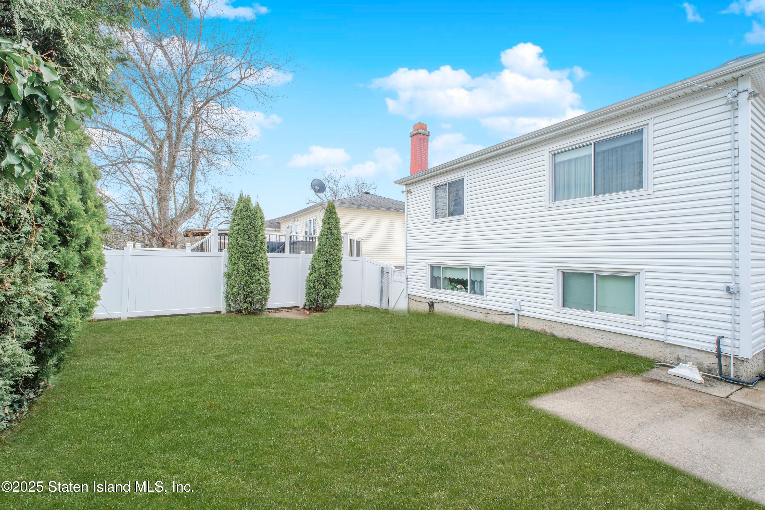 331 Mountainview Avenue, Staten Island, NY, 10314 image 41