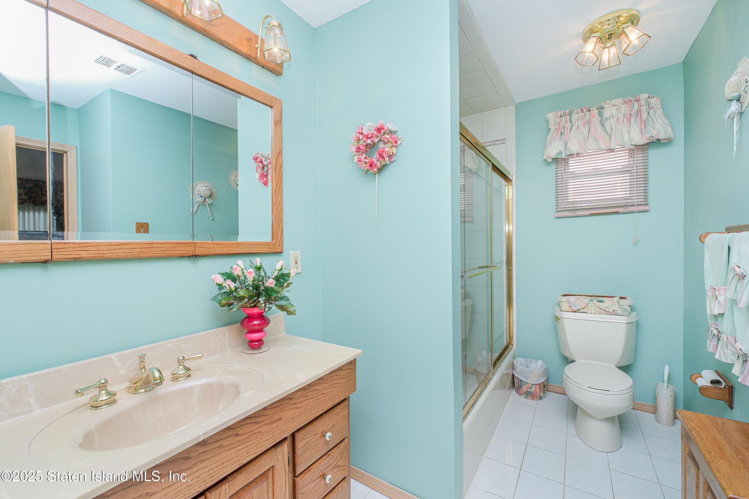 331 Mountainview Avenue, Staten Island, NY, 10314 image 39