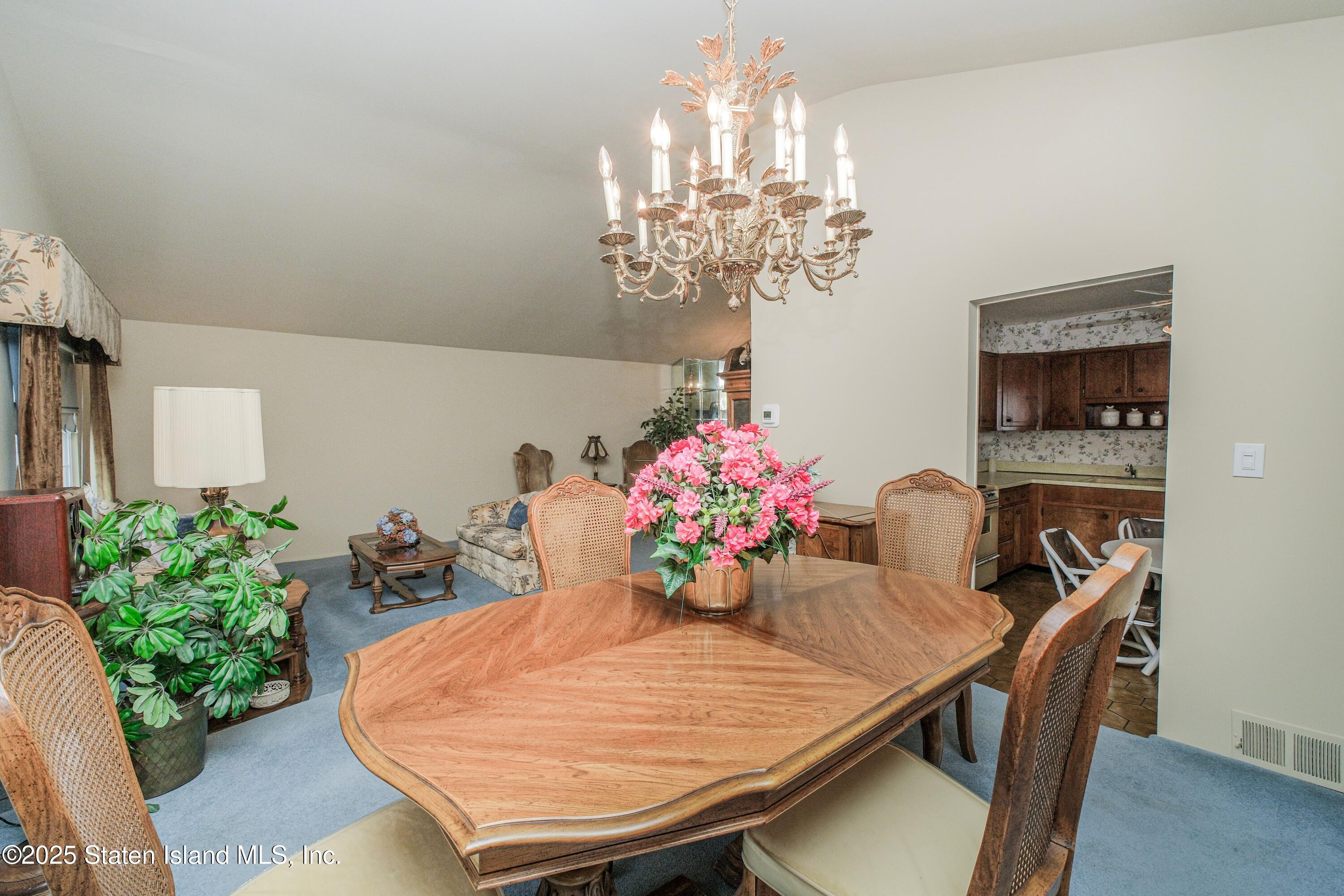 331 Mountainview Avenue, Staten Island, NY, 10314 image 24
