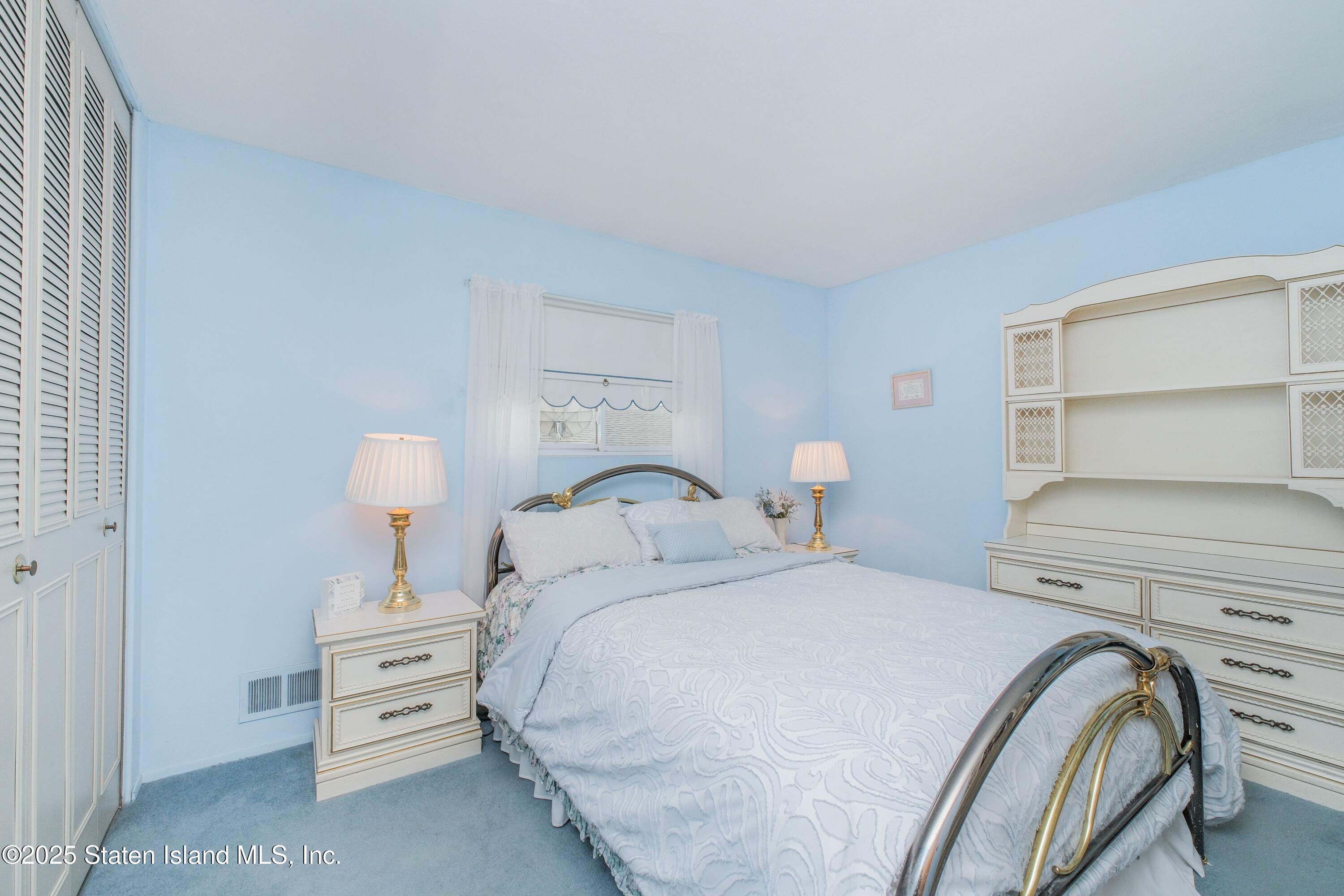 331 Mountainview Avenue, Staten Island, NY, 10314 image 35