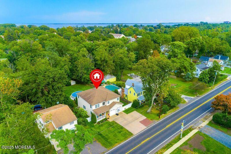 809 Leonardville Road, Middletown, NJ, 07748 image 21