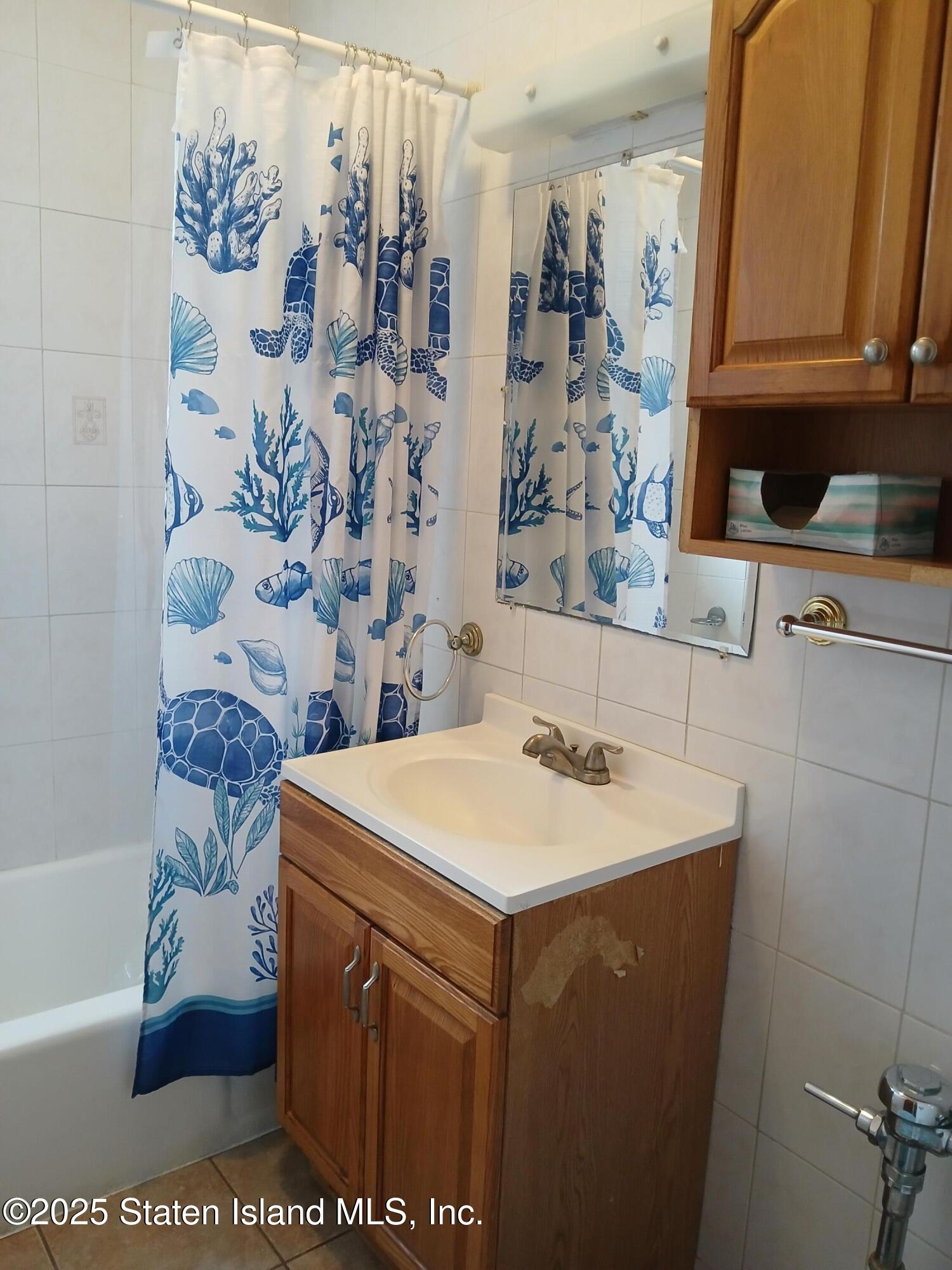 338 92nd Street 1b, Brooklyn, NY, 11209 image 10