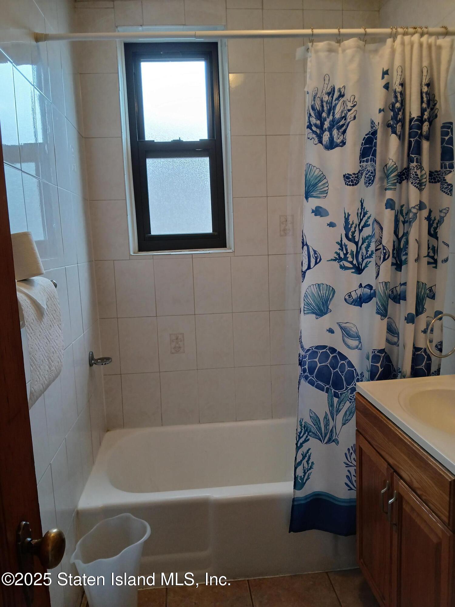 338 92nd Street 1b, Brooklyn, NY, 11209 image 9