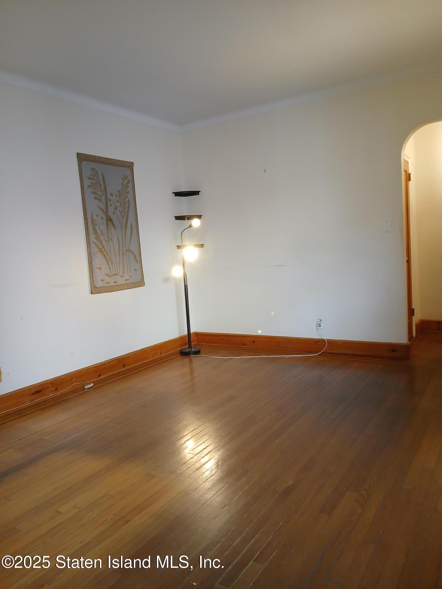 338 92nd Street 1b, Brooklyn, NY, 11209 image 6
