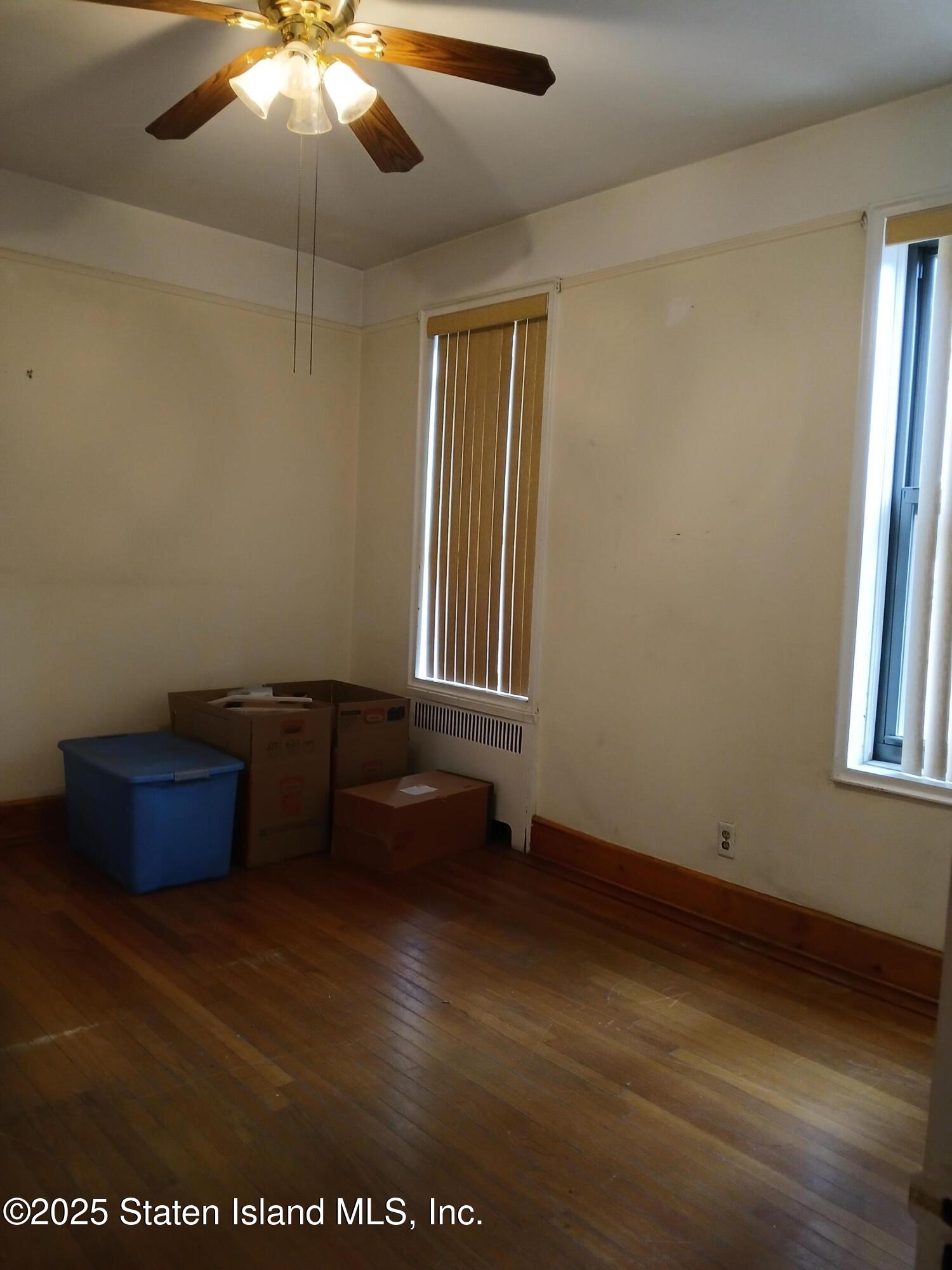 338 92nd Street 1b, Brooklyn, NY, 11209 image 11