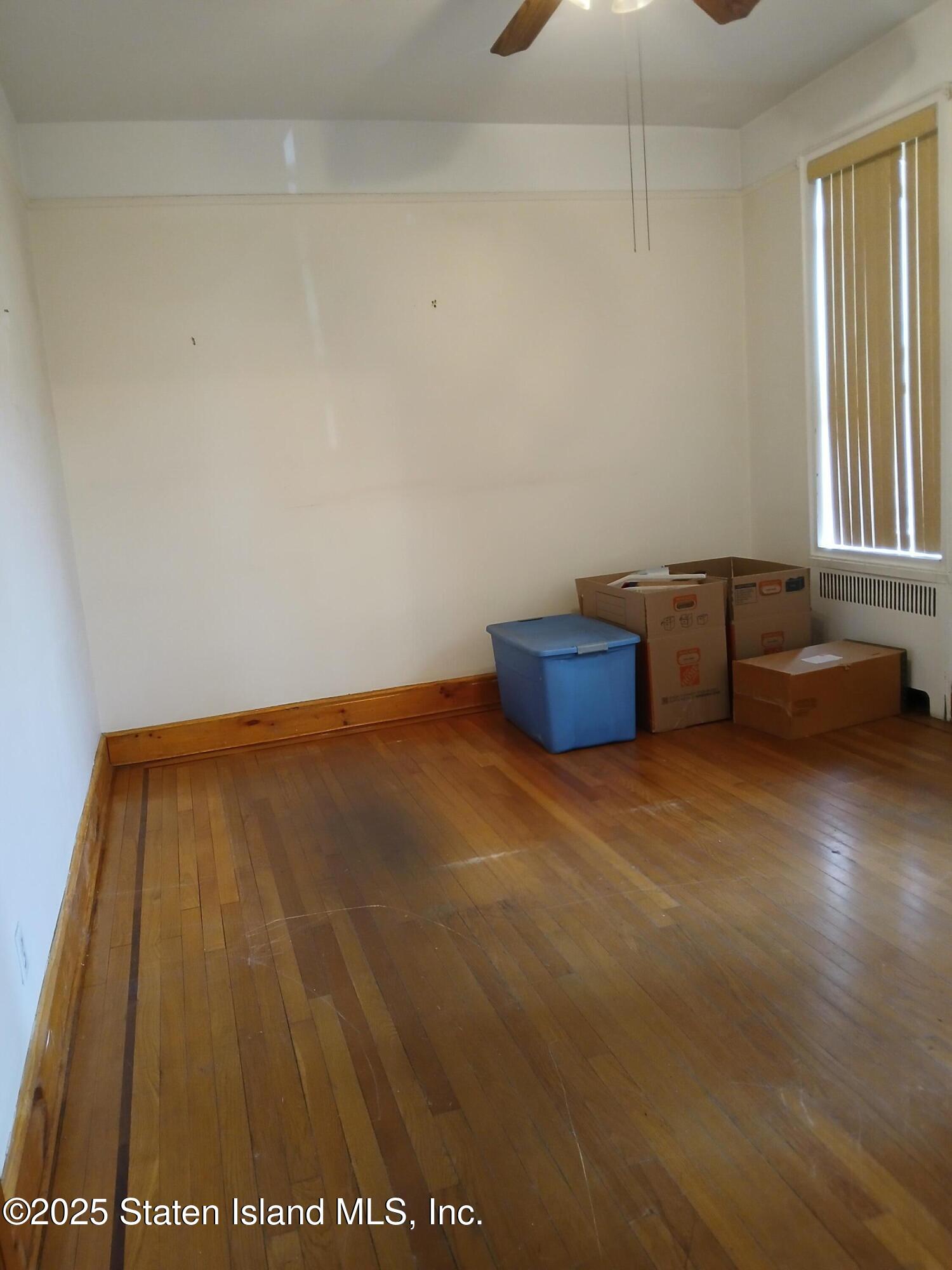 338 92nd Street 1b, Brooklyn, NY, 11209 image 12