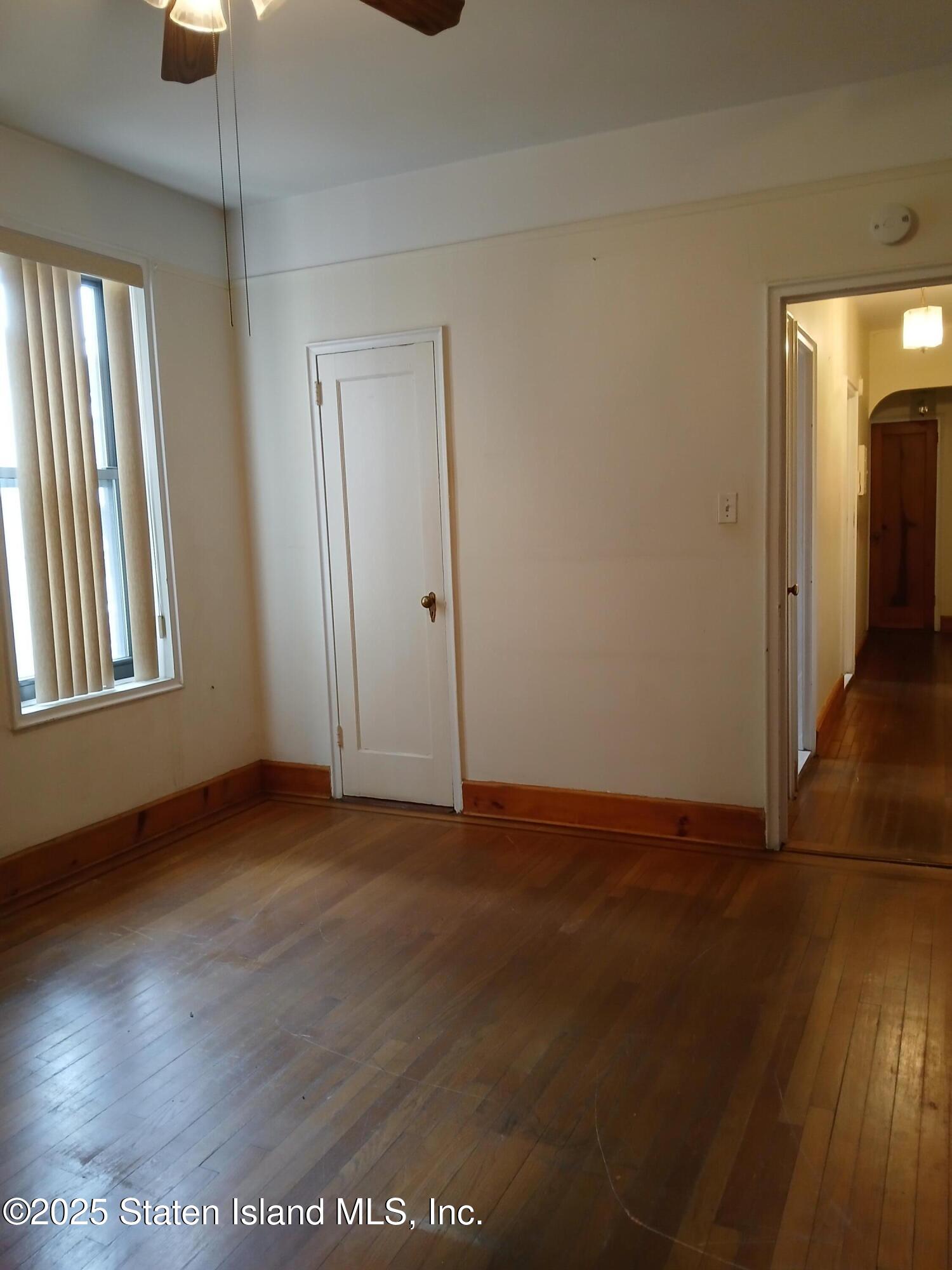 338 92nd Street 1b, Brooklyn, NY, 11209 image 8