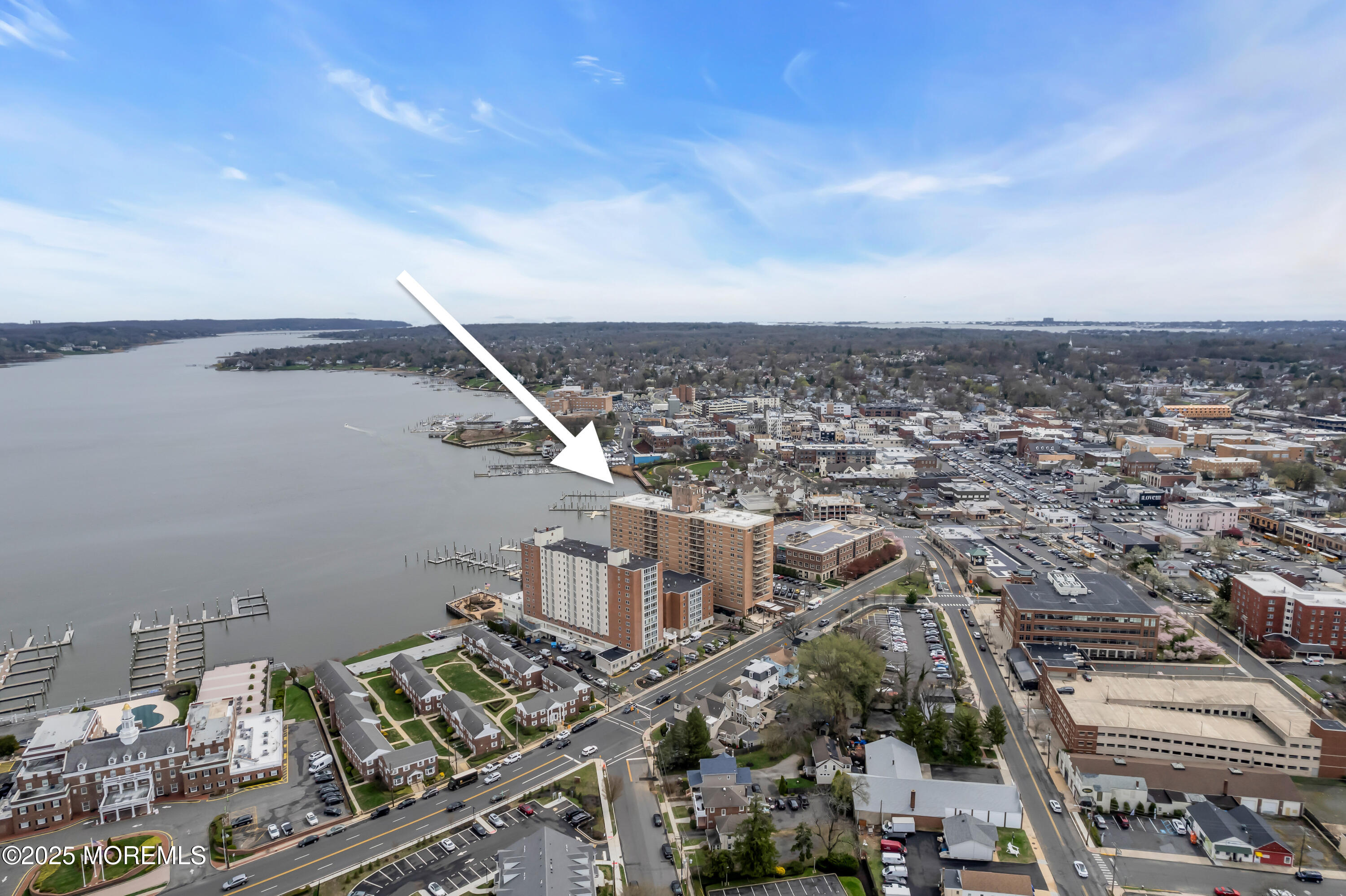 28 Riverside Avenue 1H, Red Bank, NJ, 07701 image 41