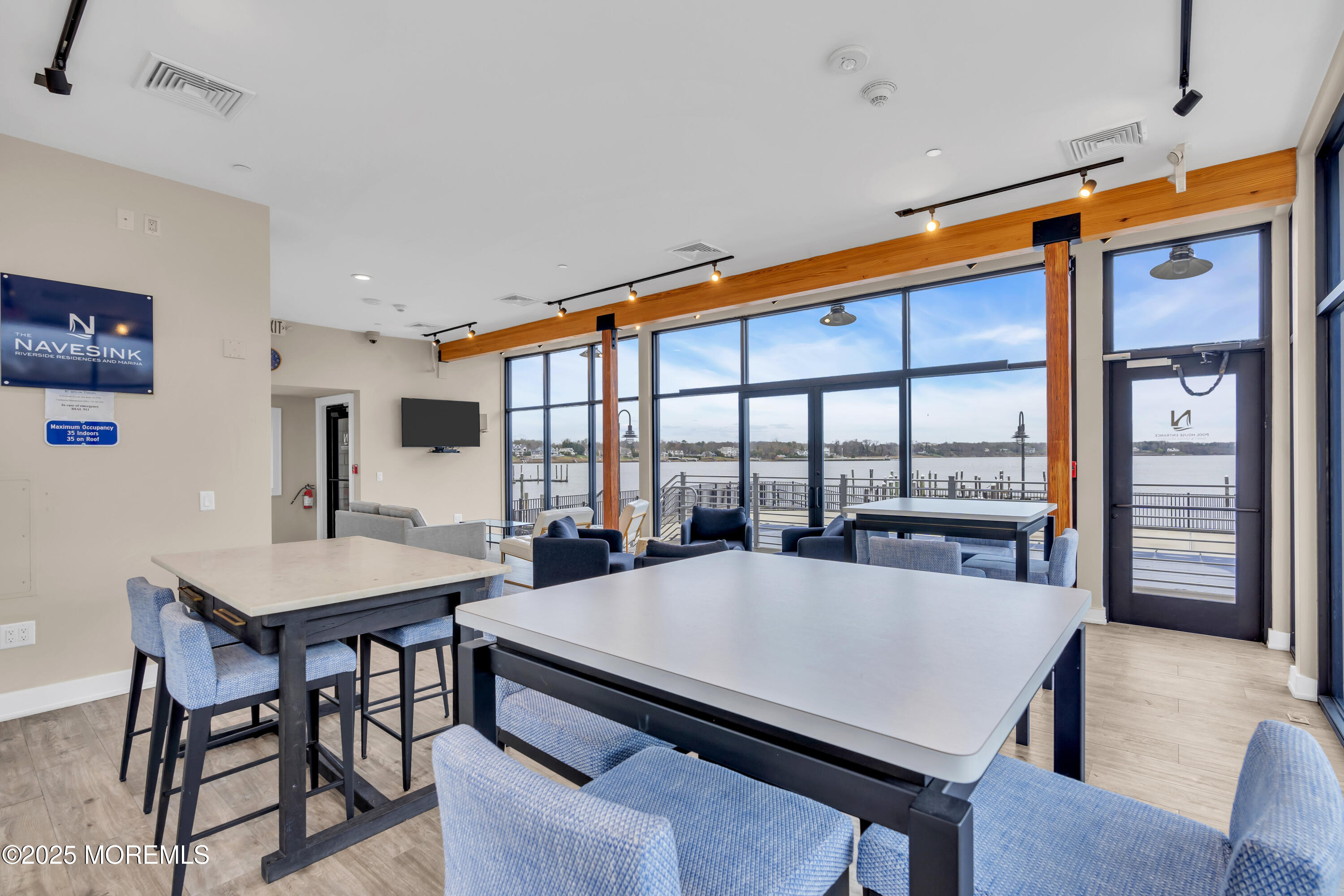 28 Riverside Avenue 1H, Red Bank, NJ, 07701 image 37