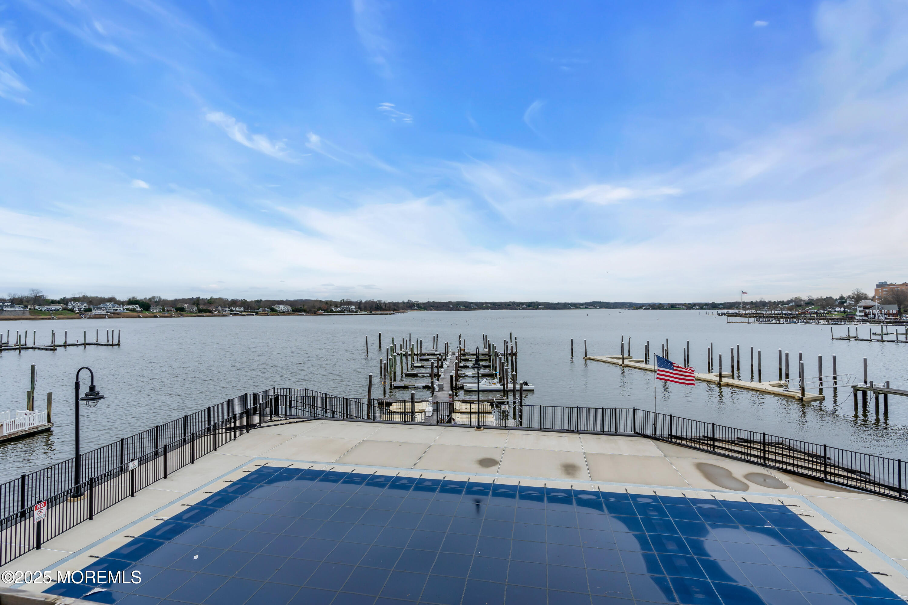 28 Riverside Avenue 1H, Red Bank, NJ, 07701 image 51