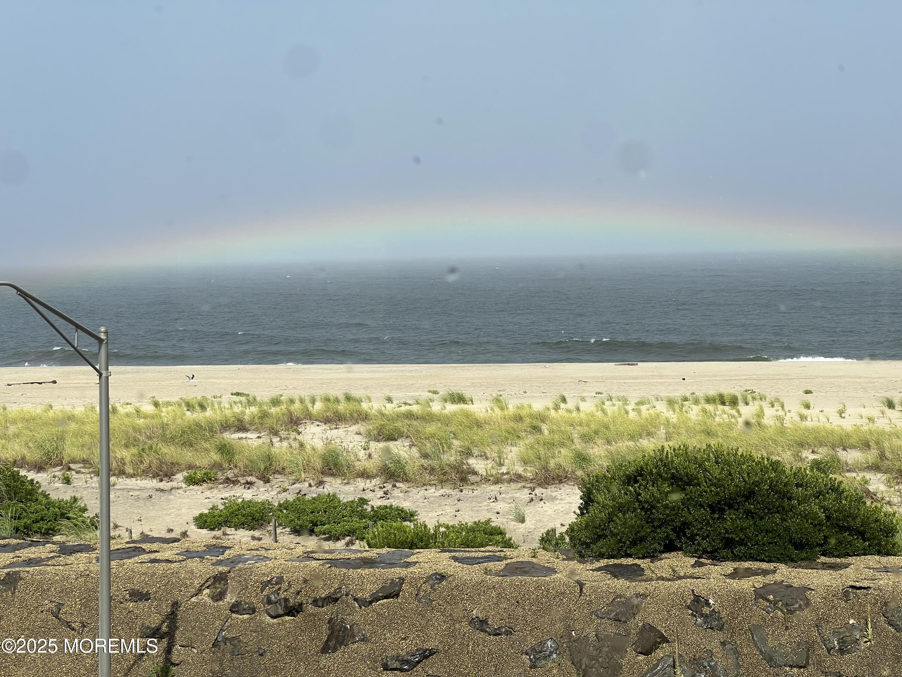 1566 Ocean Avenue 2, Sea Bright, NJ, 07760 image 54