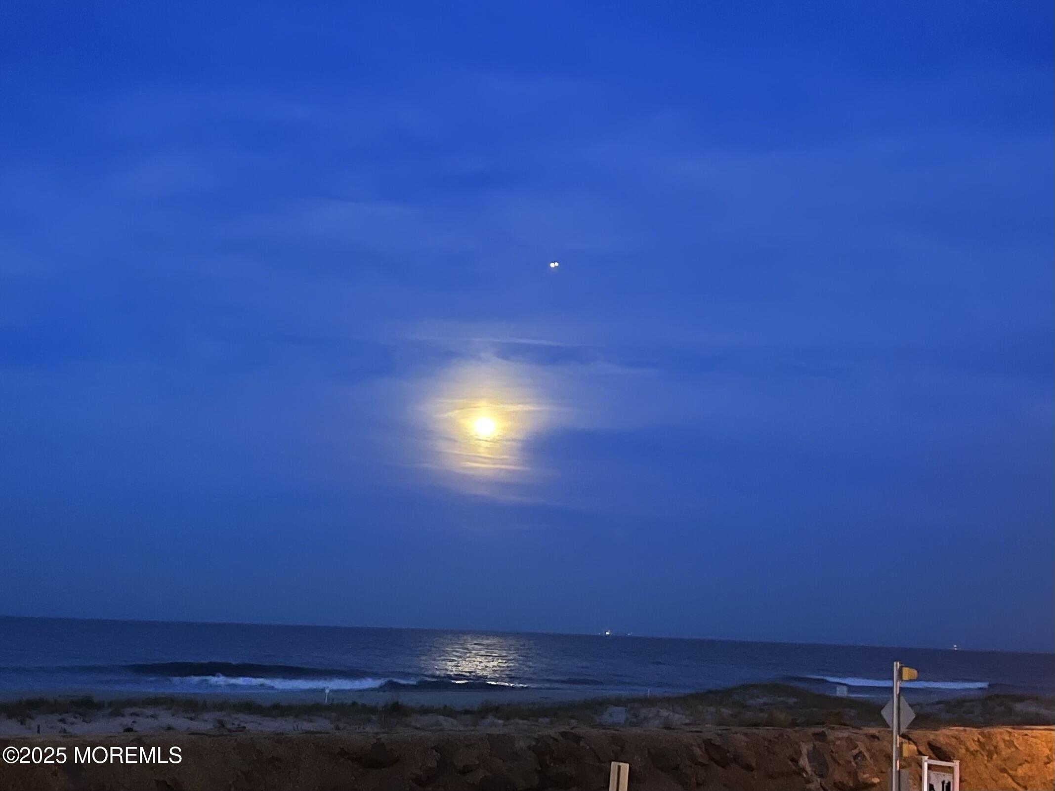 1566 Ocean Avenue 2, Sea Bright, NJ, 07760 image 61