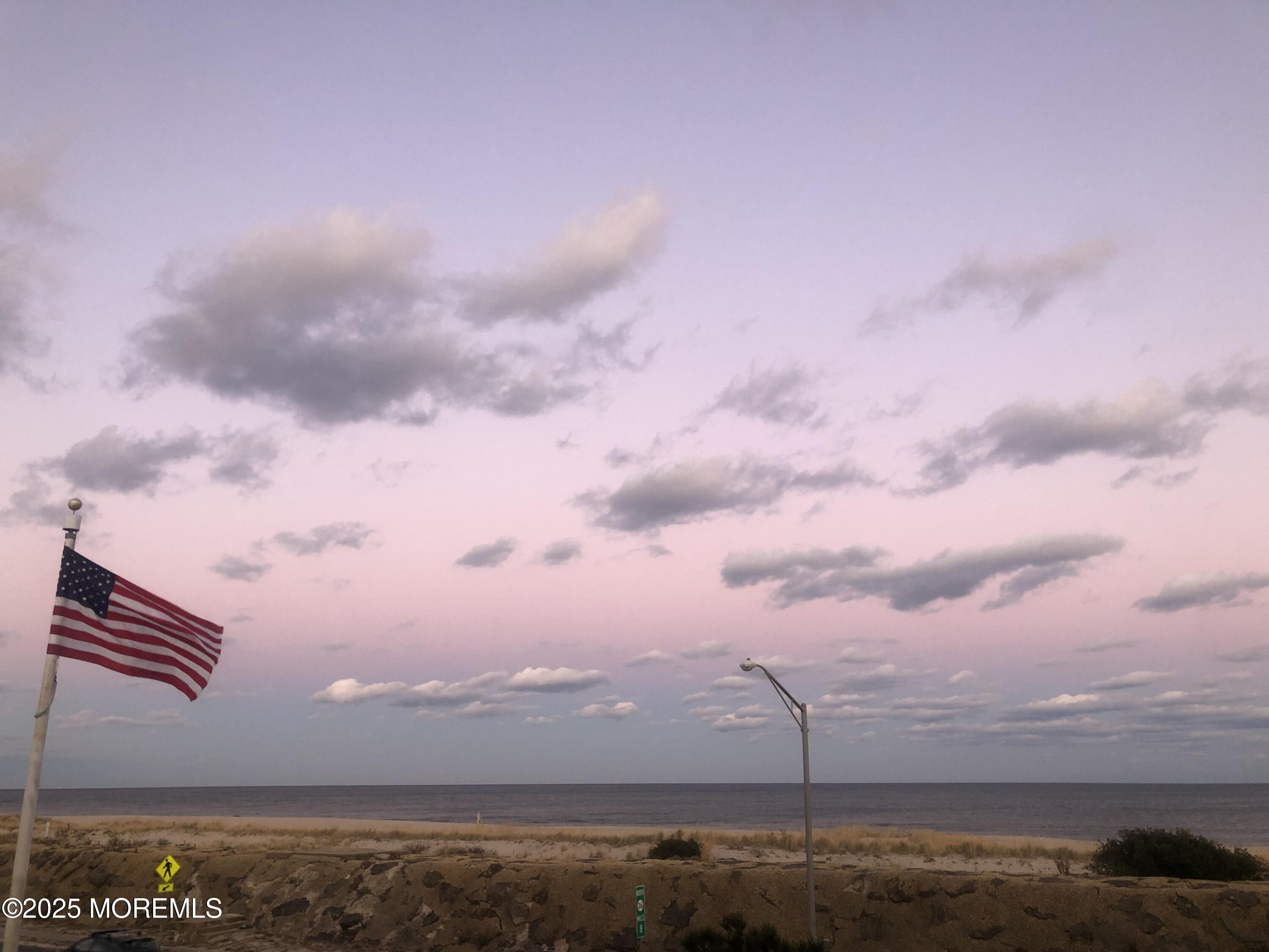 1566 Ocean Avenue 2, Sea Bright, NJ, 07760 image 55