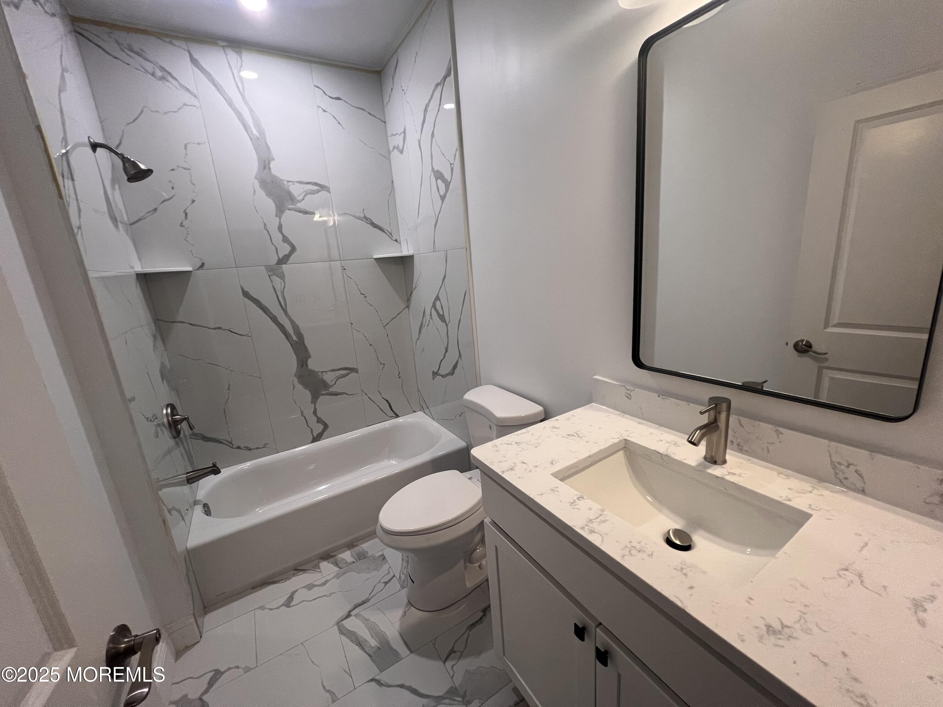 61 Hiering Avenue, Seaside Heights, NJ, 08751 image 10
