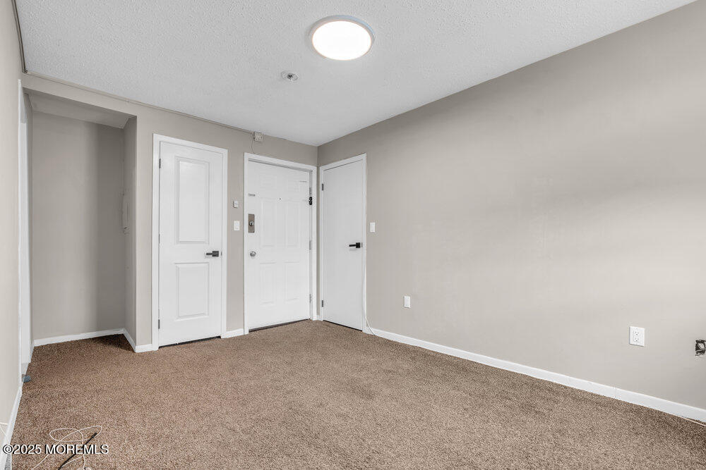 321 6th Avenue 401, Asbury Park, NJ, 07712 image 8