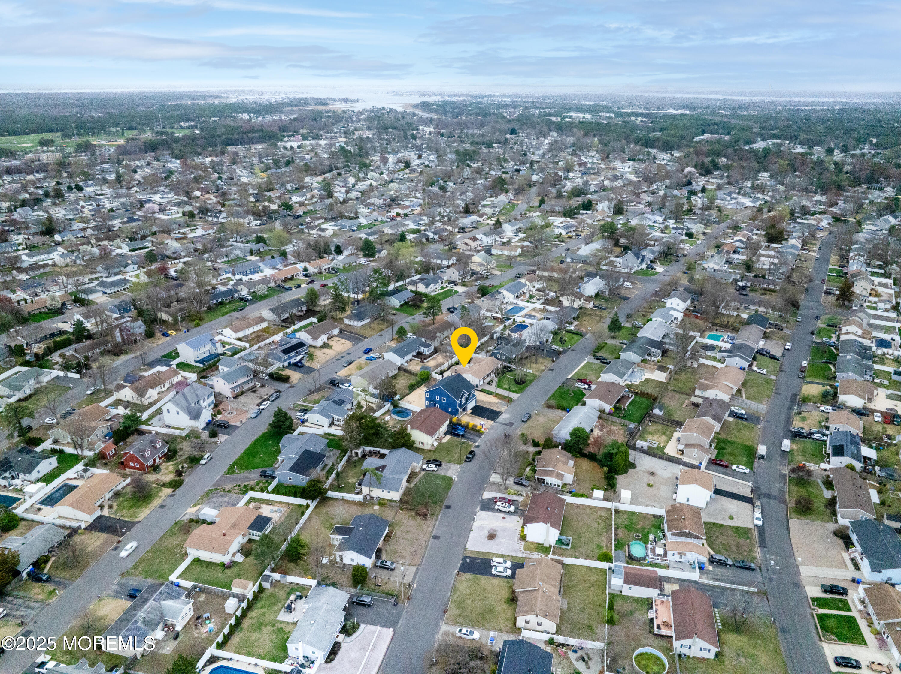 355 Wisteria Drive, Brick, NJ, 08723 image 48