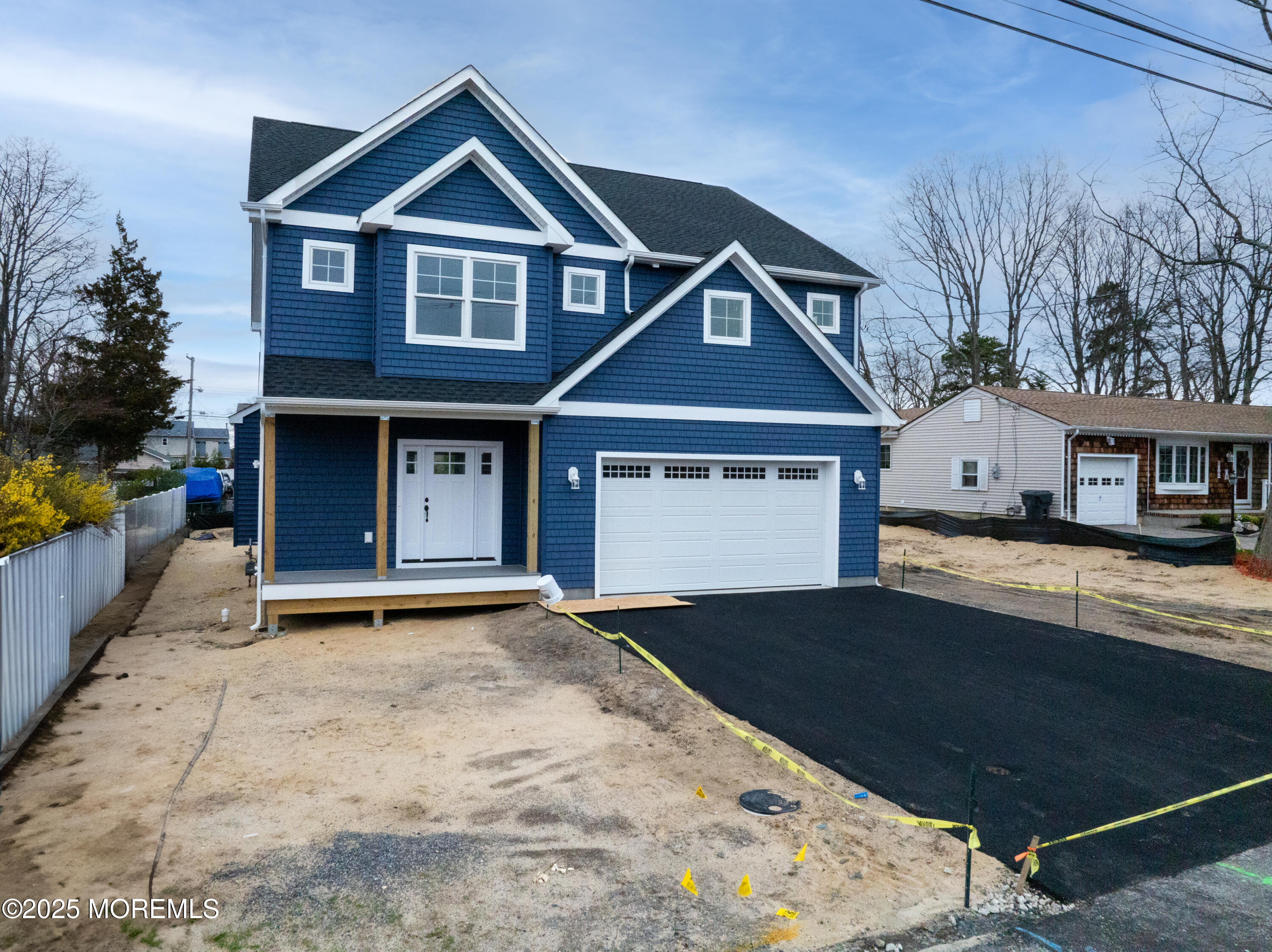 355 Wisteria Drive, Brick, NJ, 08723 image 13