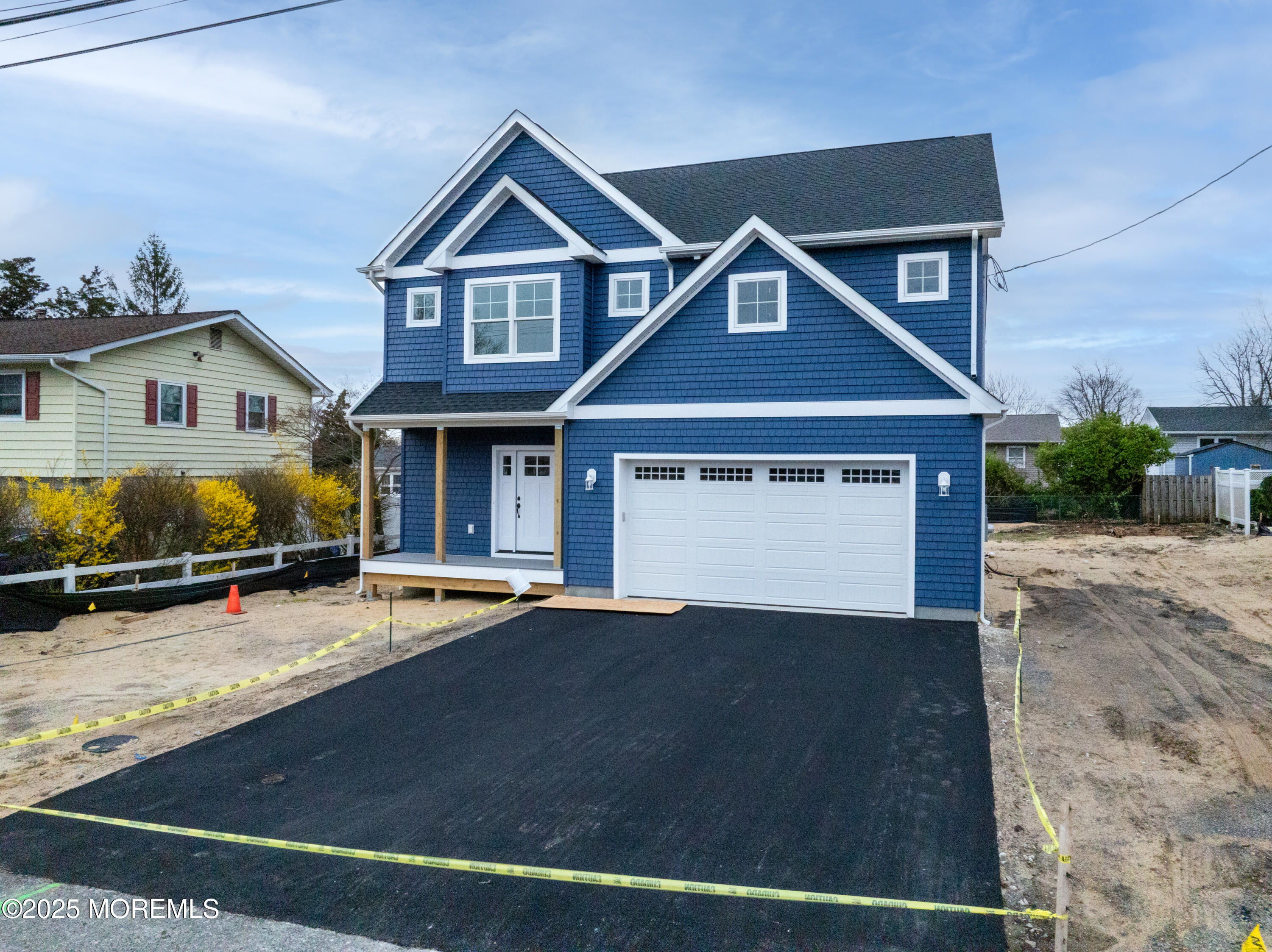 355 Wisteria Drive, Brick, NJ, 08723 image 12