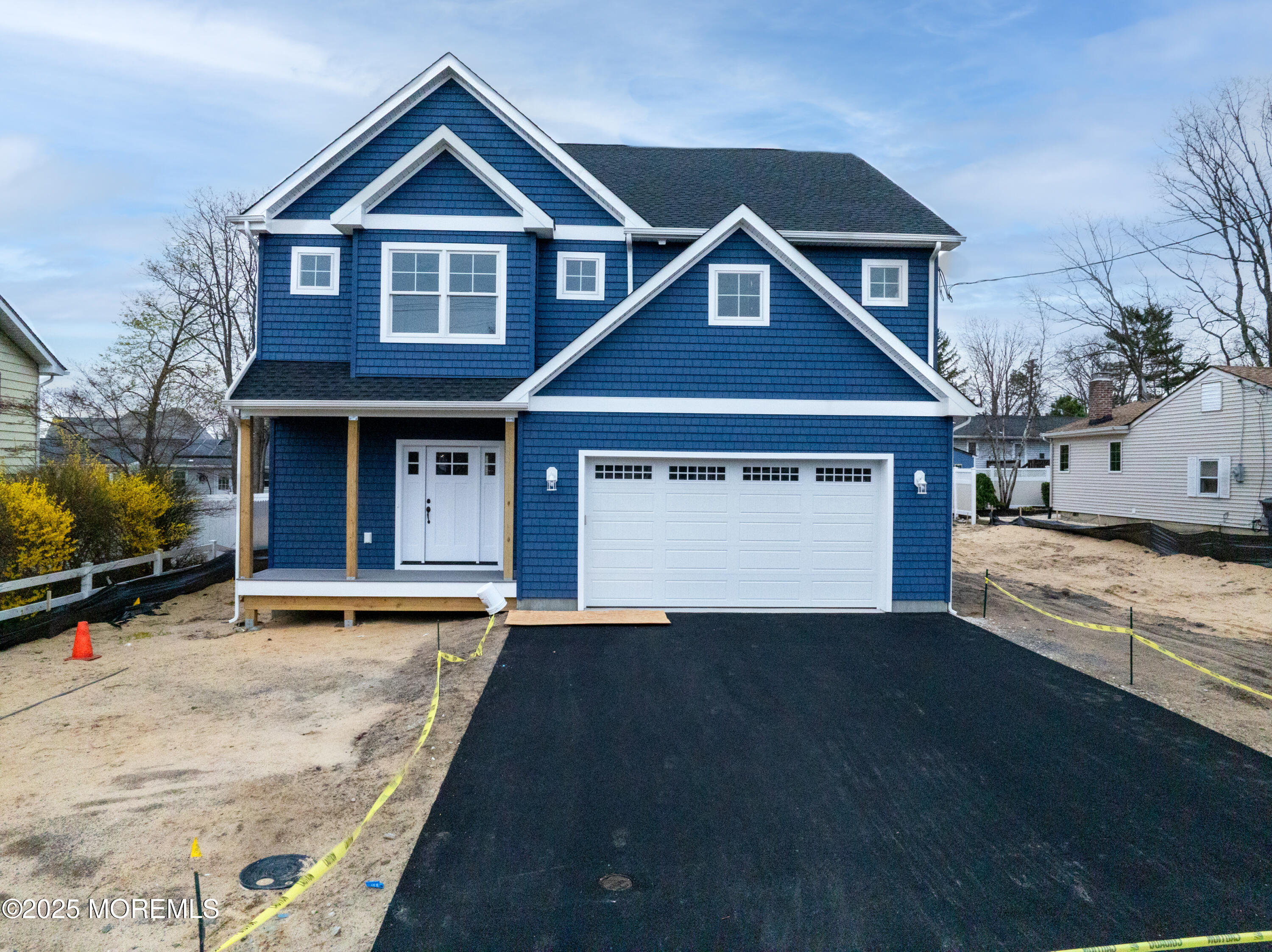 355 Wisteria Drive, Brick, NJ, 08723 image 11