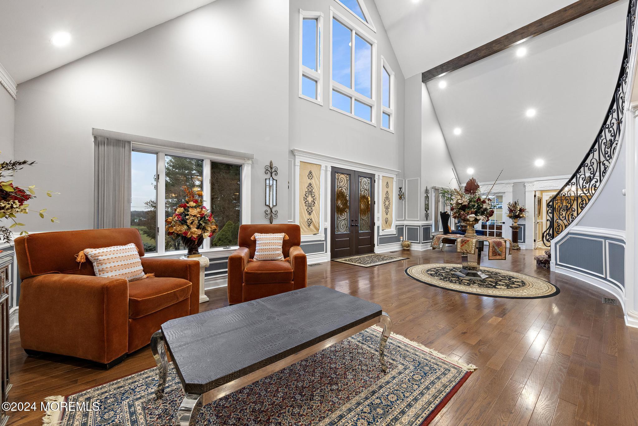 14 Schanck Road, Holmdel, NJ, 07733 image 6