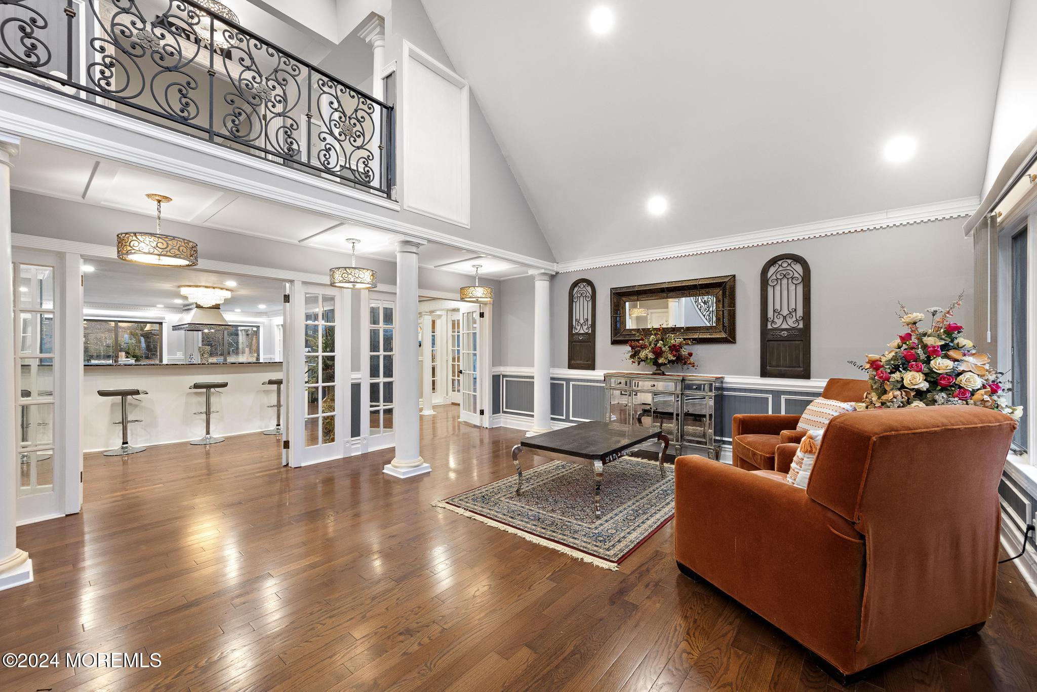 14 Schanck Road, Holmdel, NJ, 07733 image 7