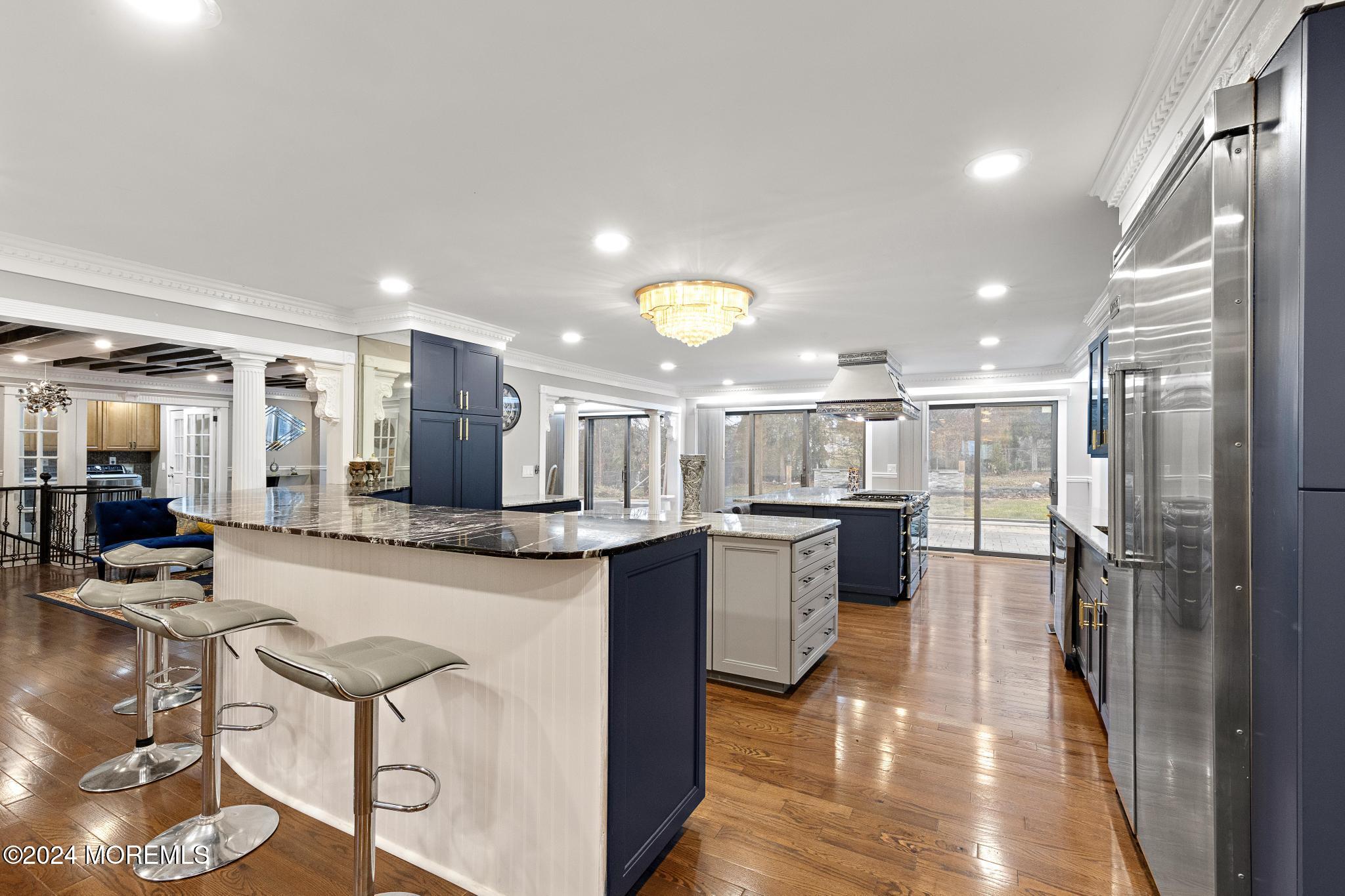 14 Schanck Road, Holmdel, NJ, 07733 image 8