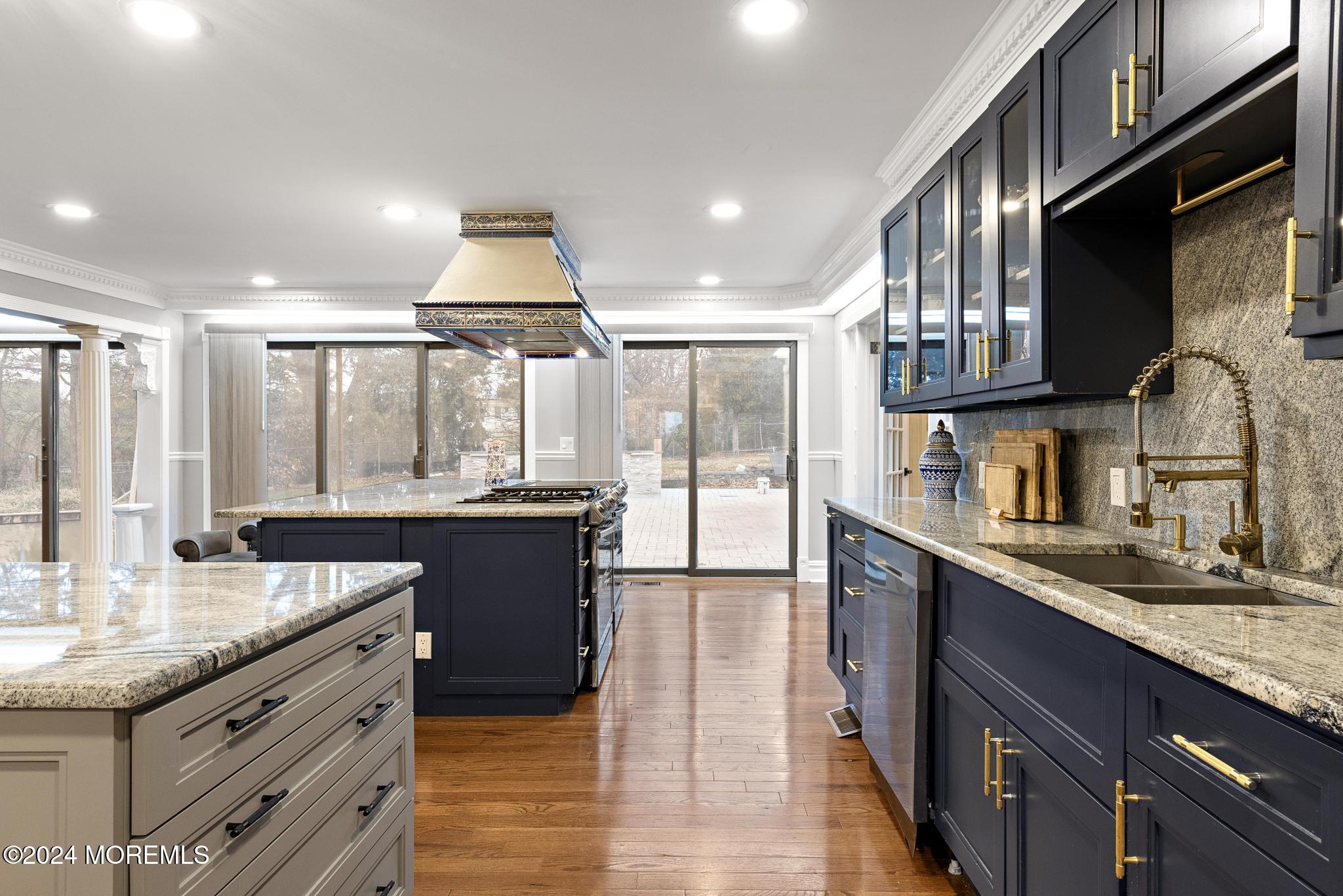 14 Schanck Road, Holmdel, NJ, 07733 image 10
