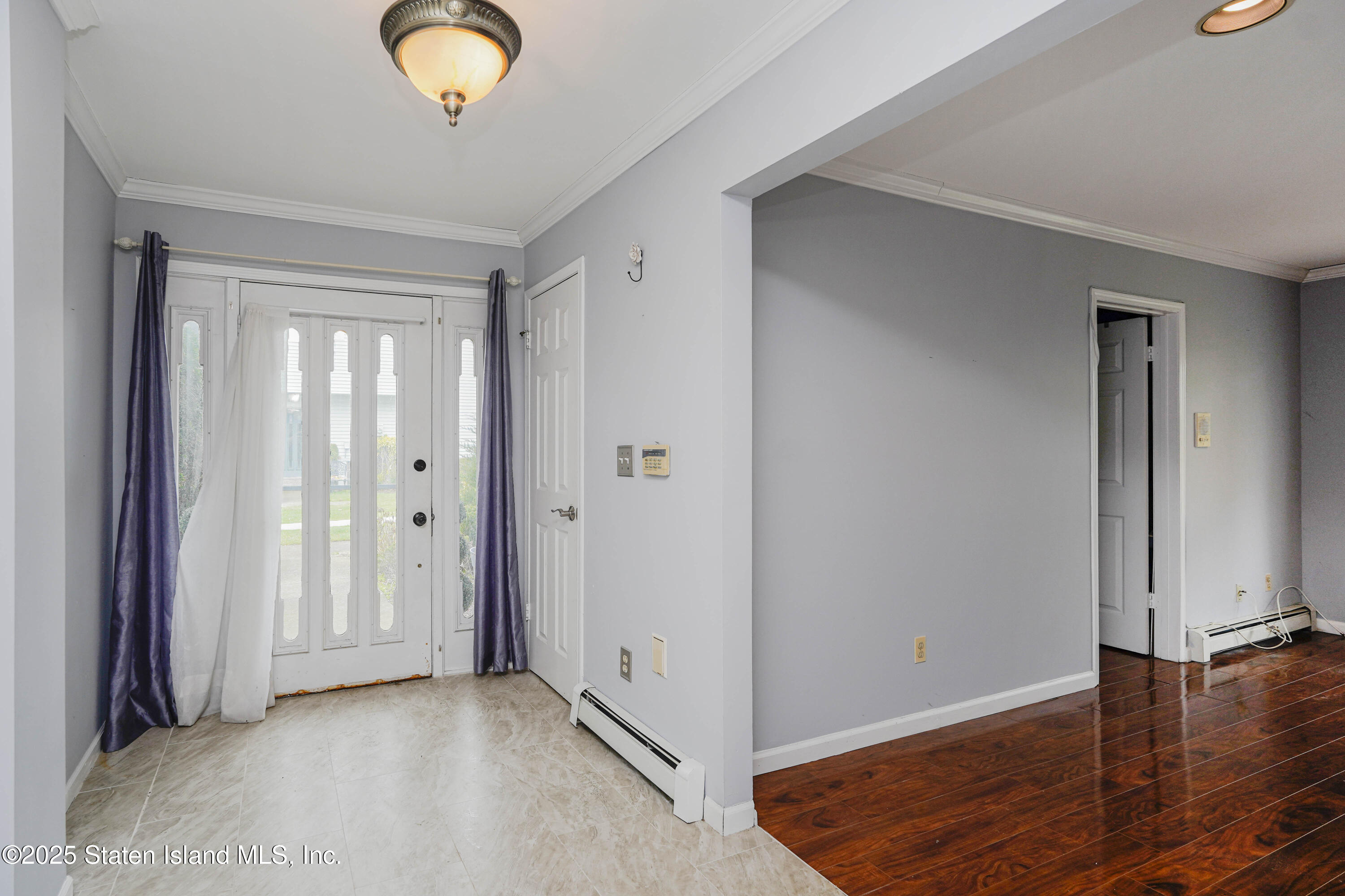 603 Johnston Terrace, Staten Island, NY, 10309 image 10