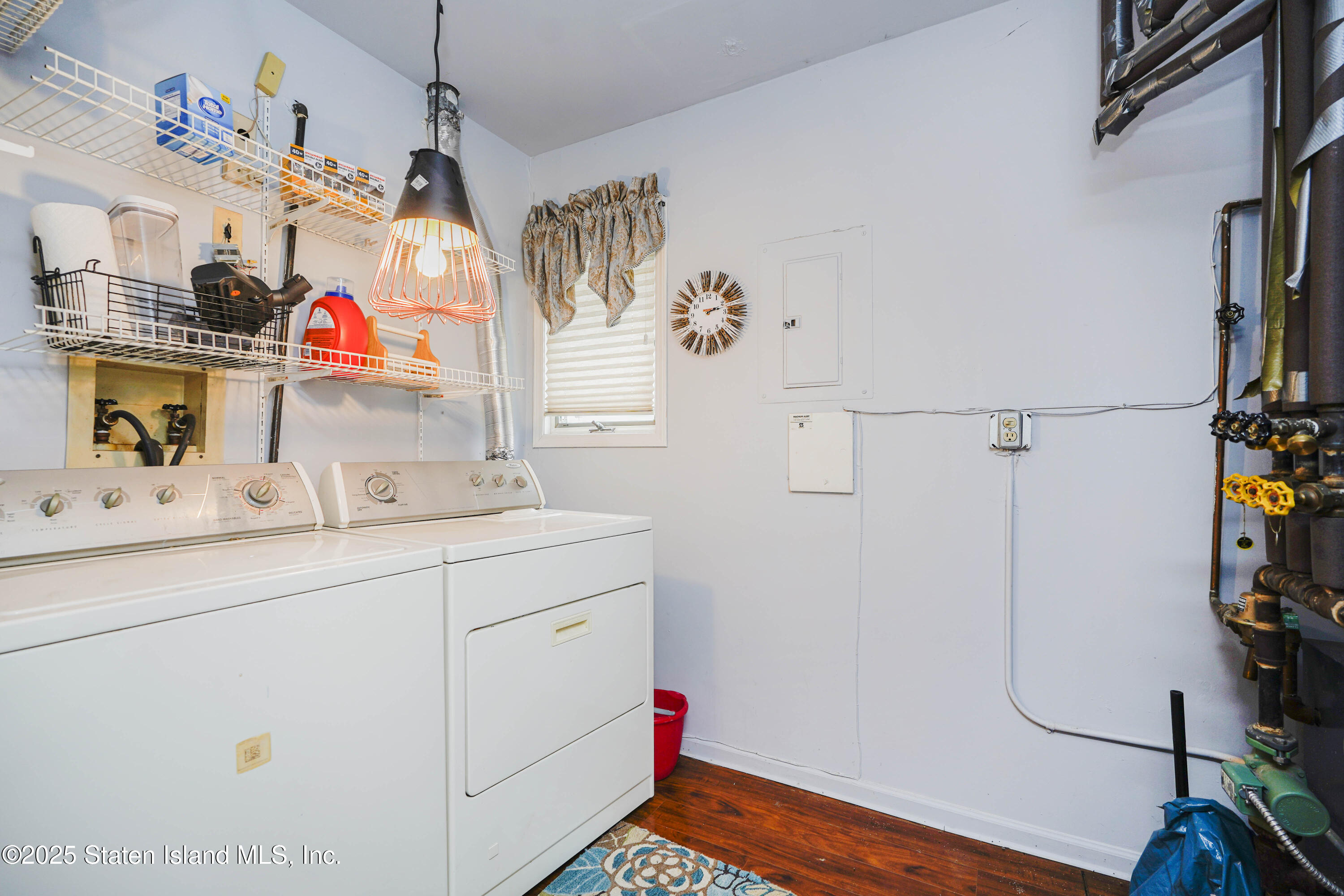 603 Johnston Terrace, Staten Island, NY, 10309 image 34