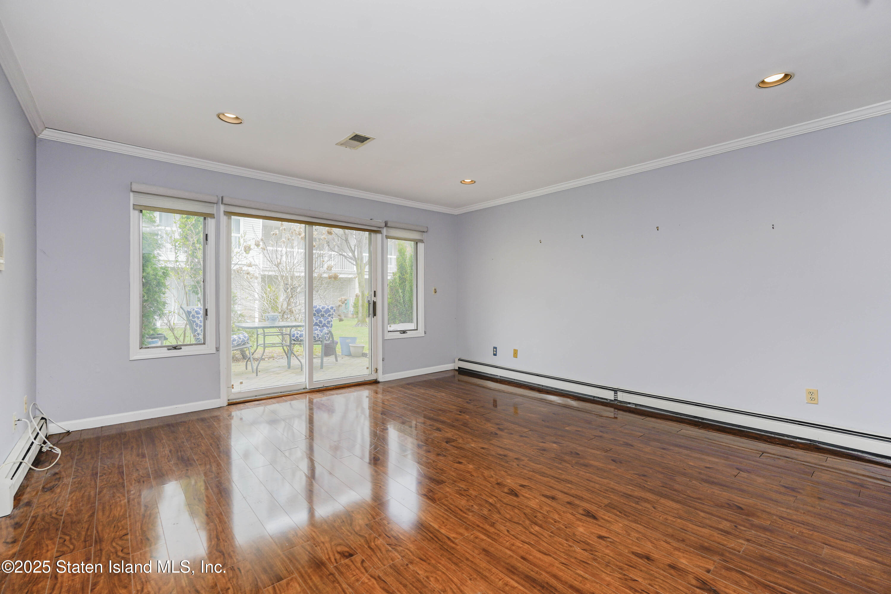 603 Johnston Terrace, Staten Island, NY, 10309 image 6