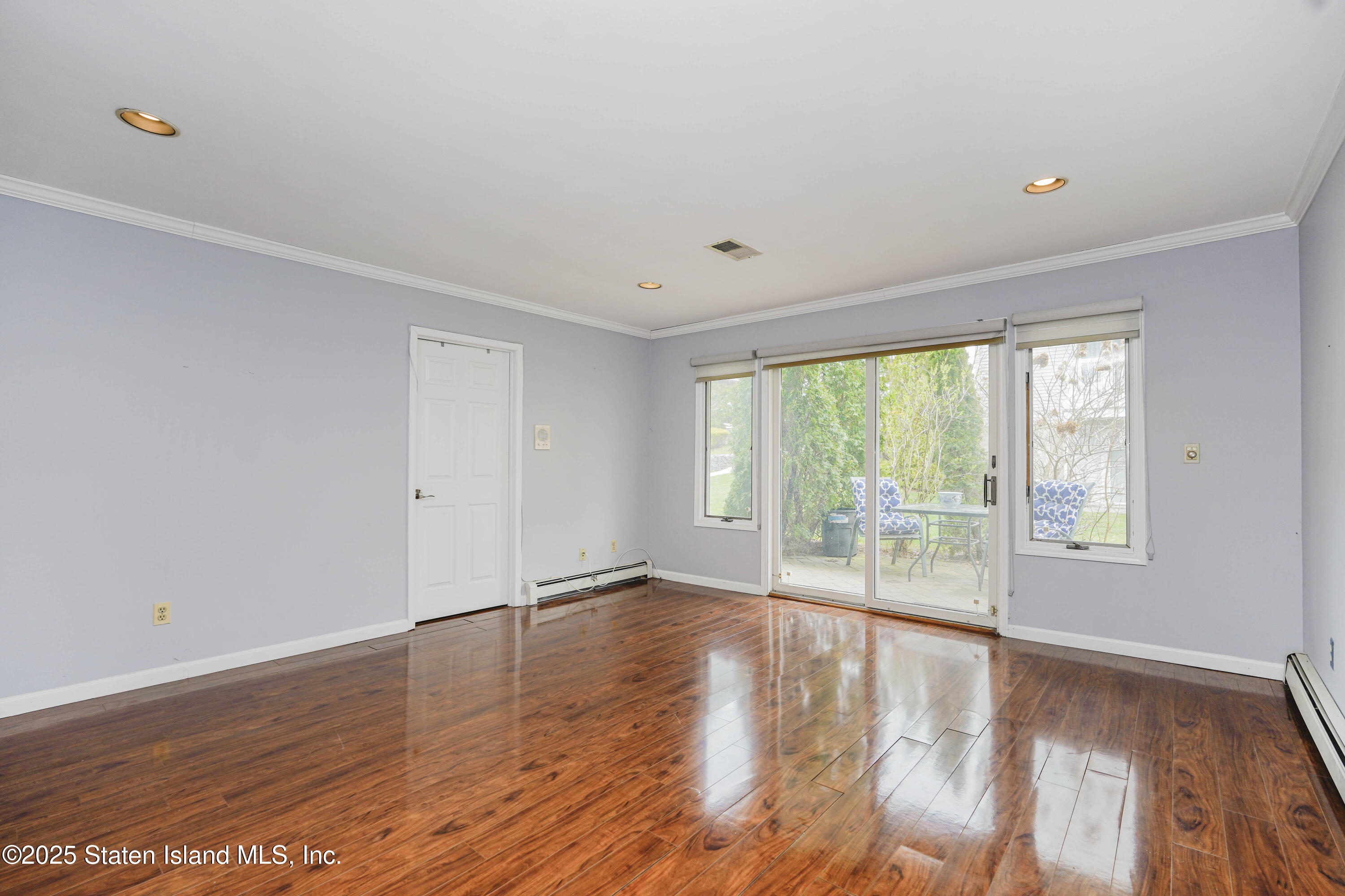 603 Johnston Terrace, Staten Island, NY, 10309 image 8