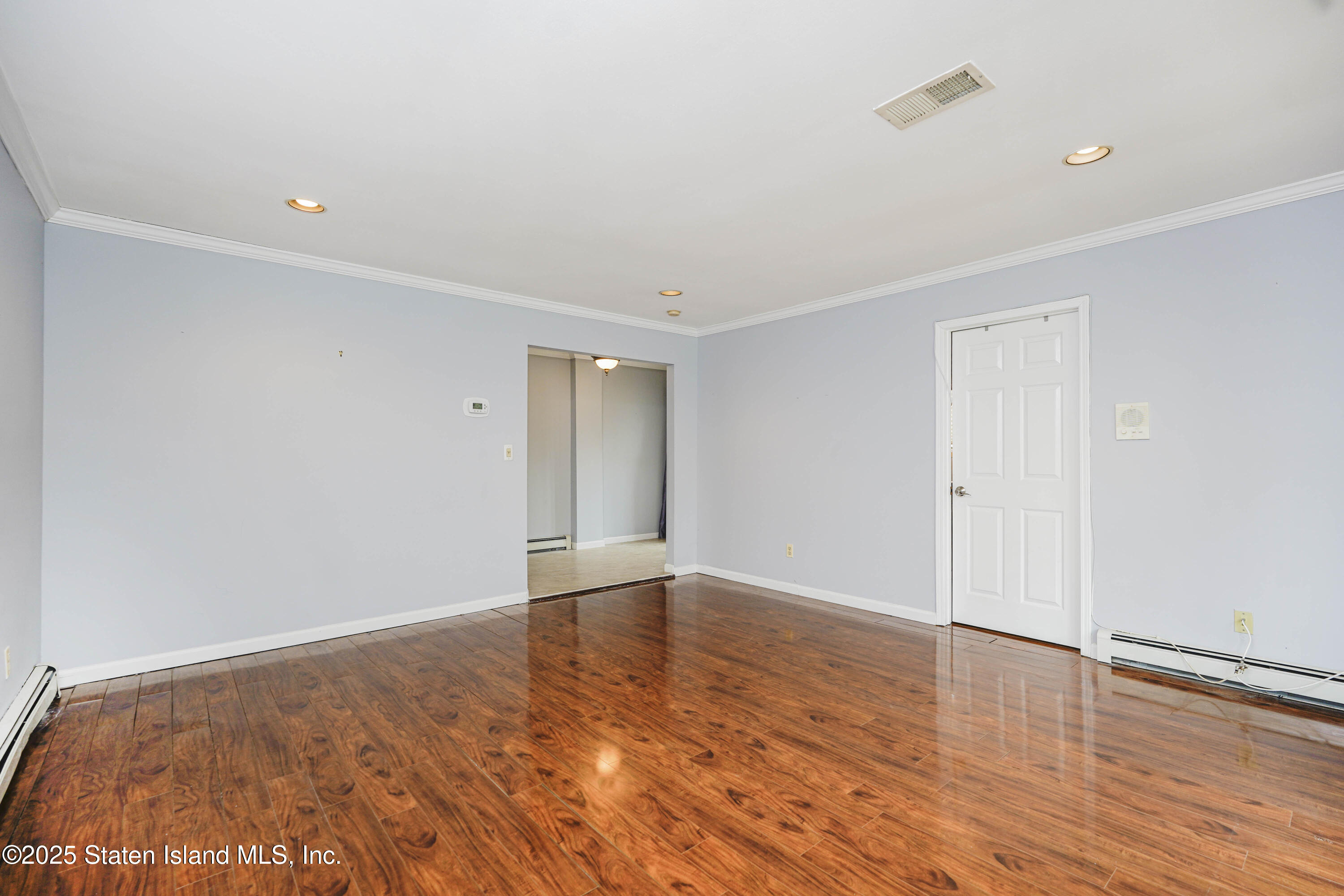 603 Johnston Terrace, Staten Island, NY, 10309 image 9