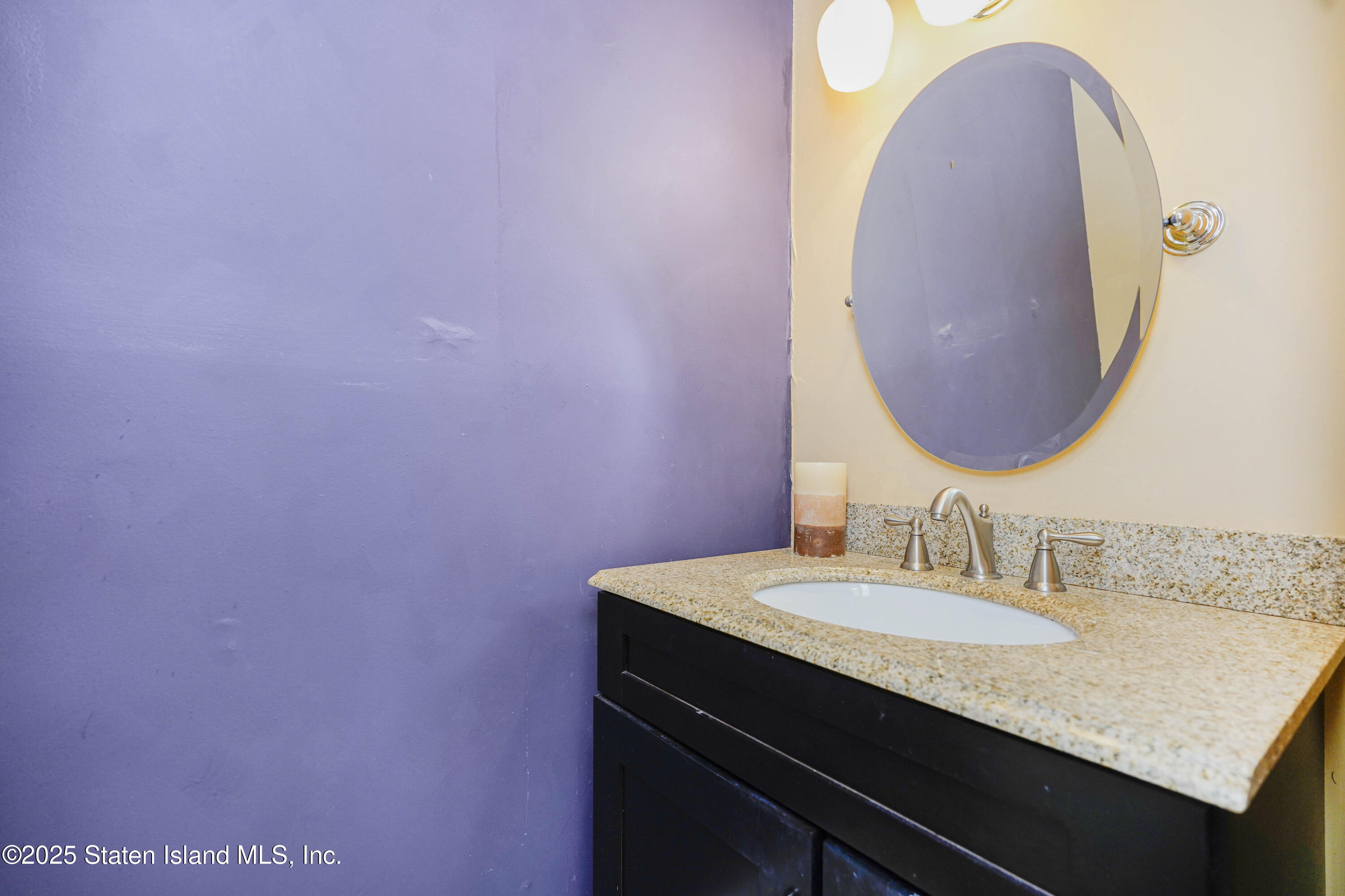603 Johnston Terrace, Staten Island, NY, 10309 image 11