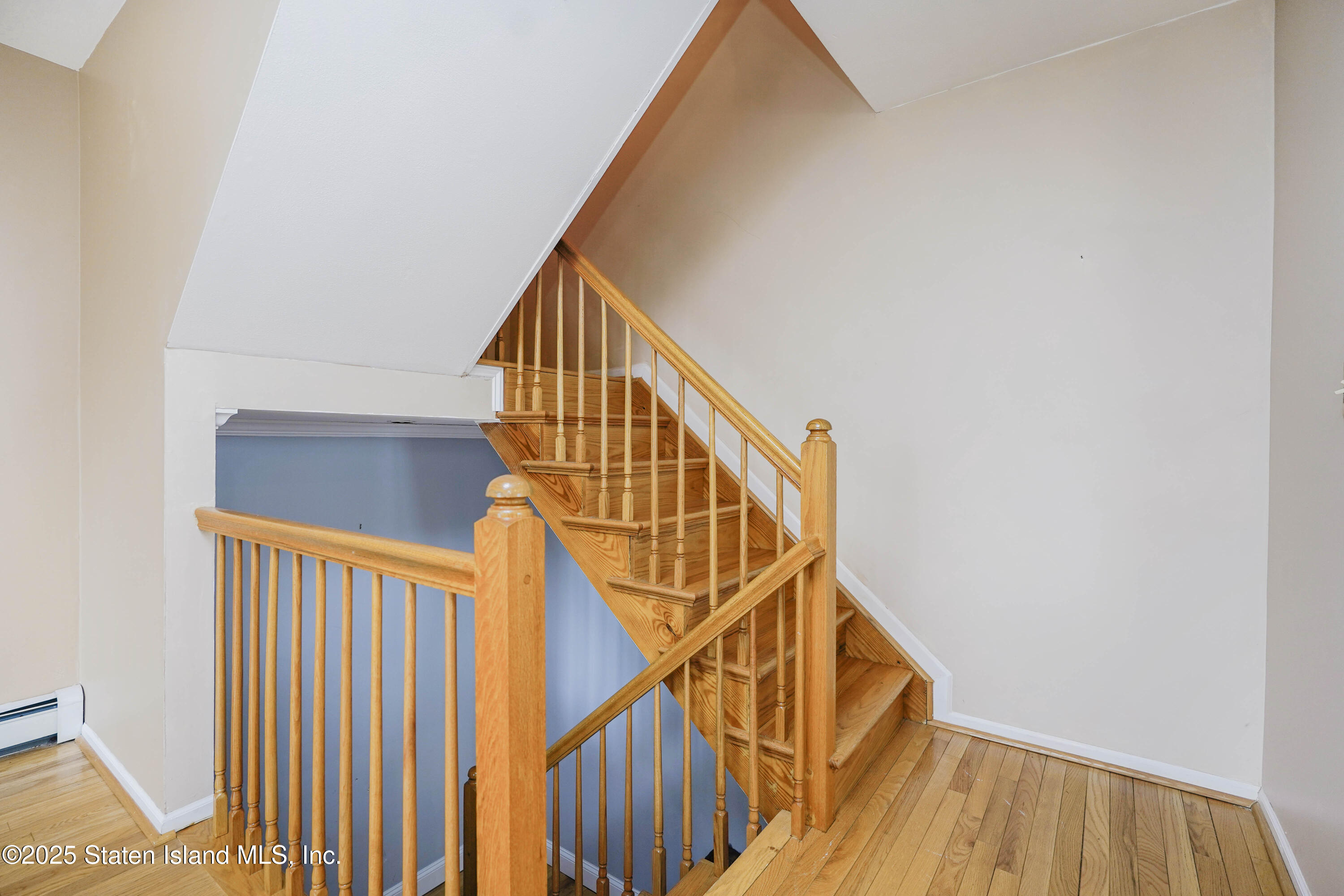 603 Johnston Terrace, Staten Island, NY, 10309 image 12