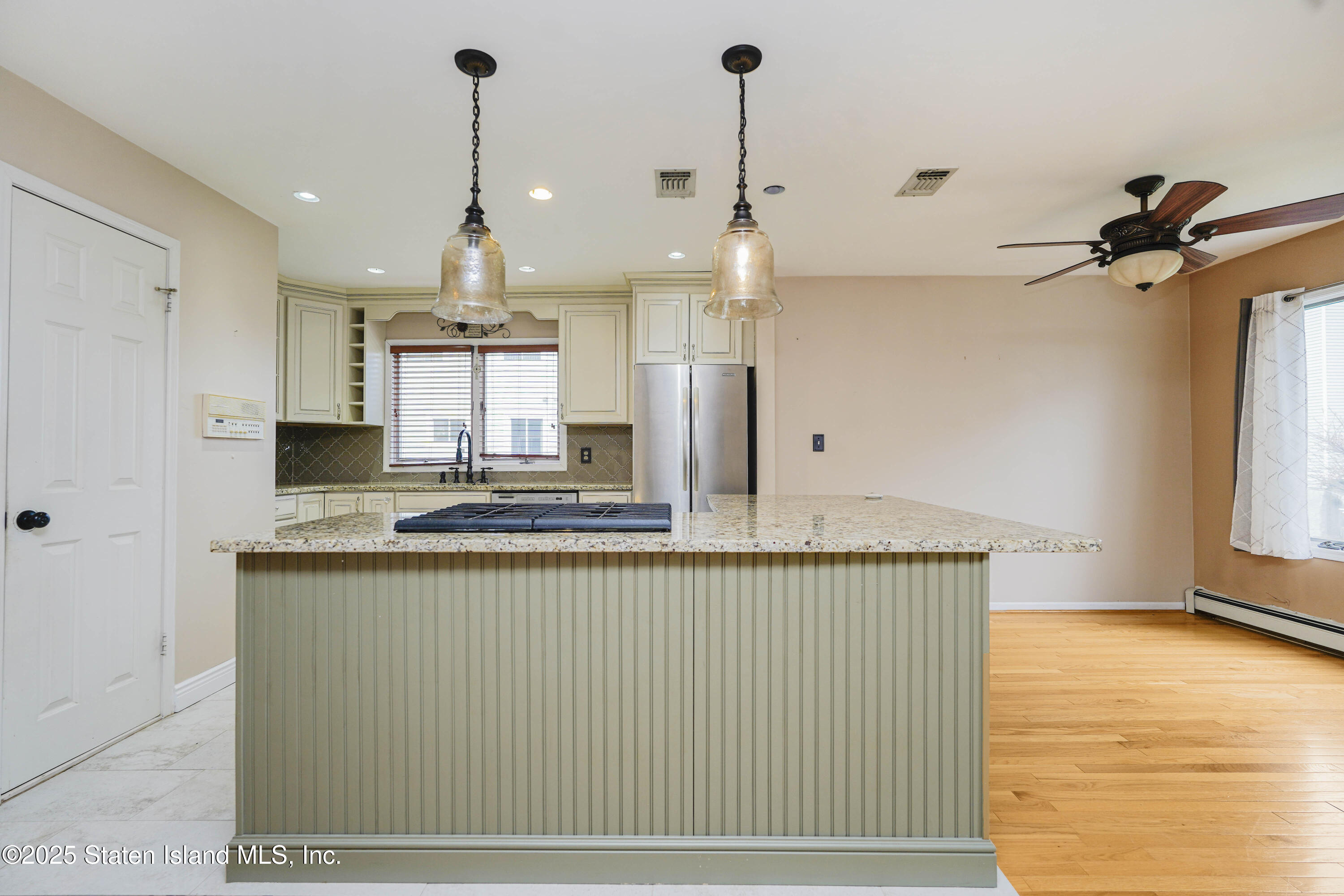 603 Johnston Terrace, Staten Island, NY, 10309 image 14