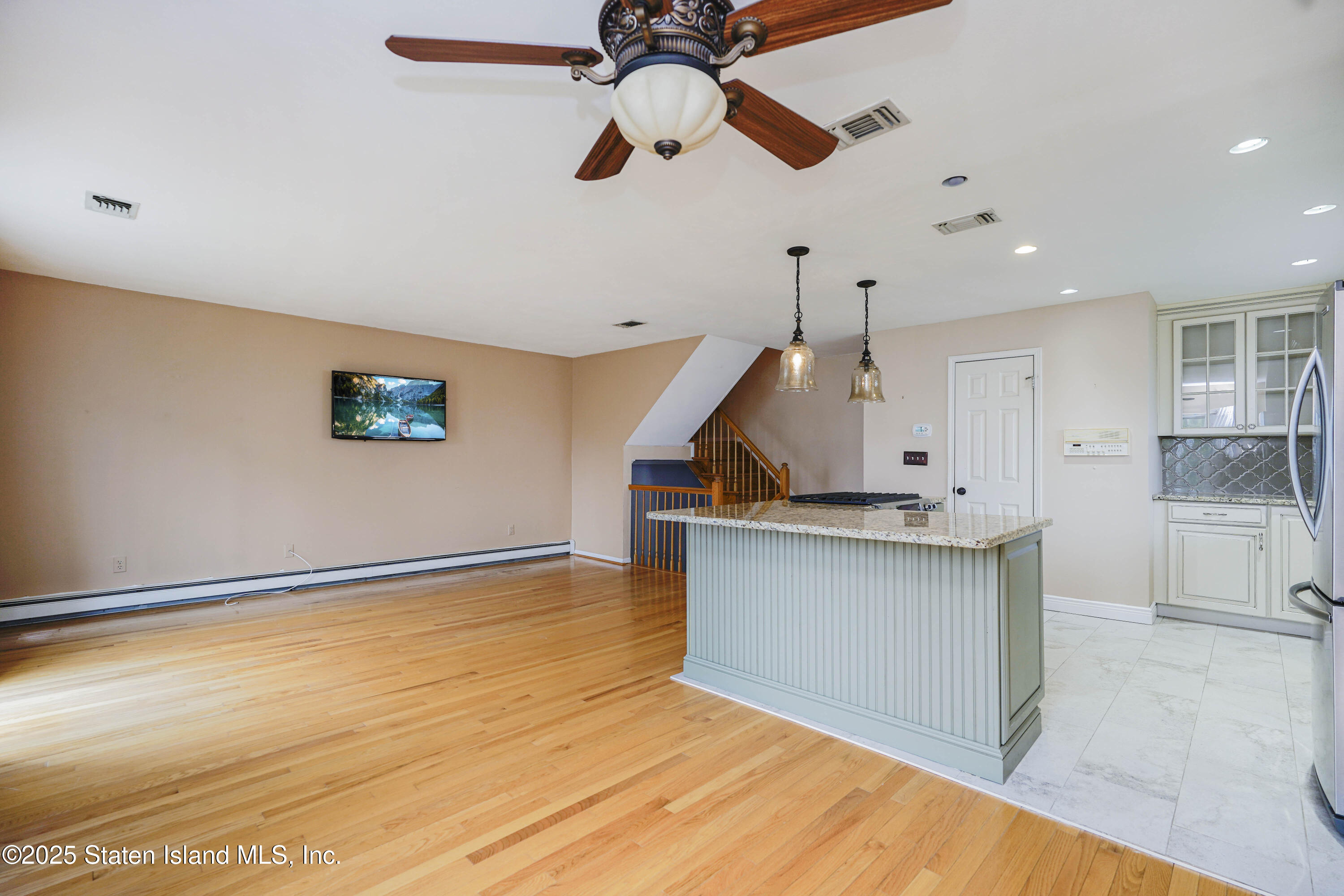 603 Johnston Terrace, Staten Island, NY, 10309 image 15