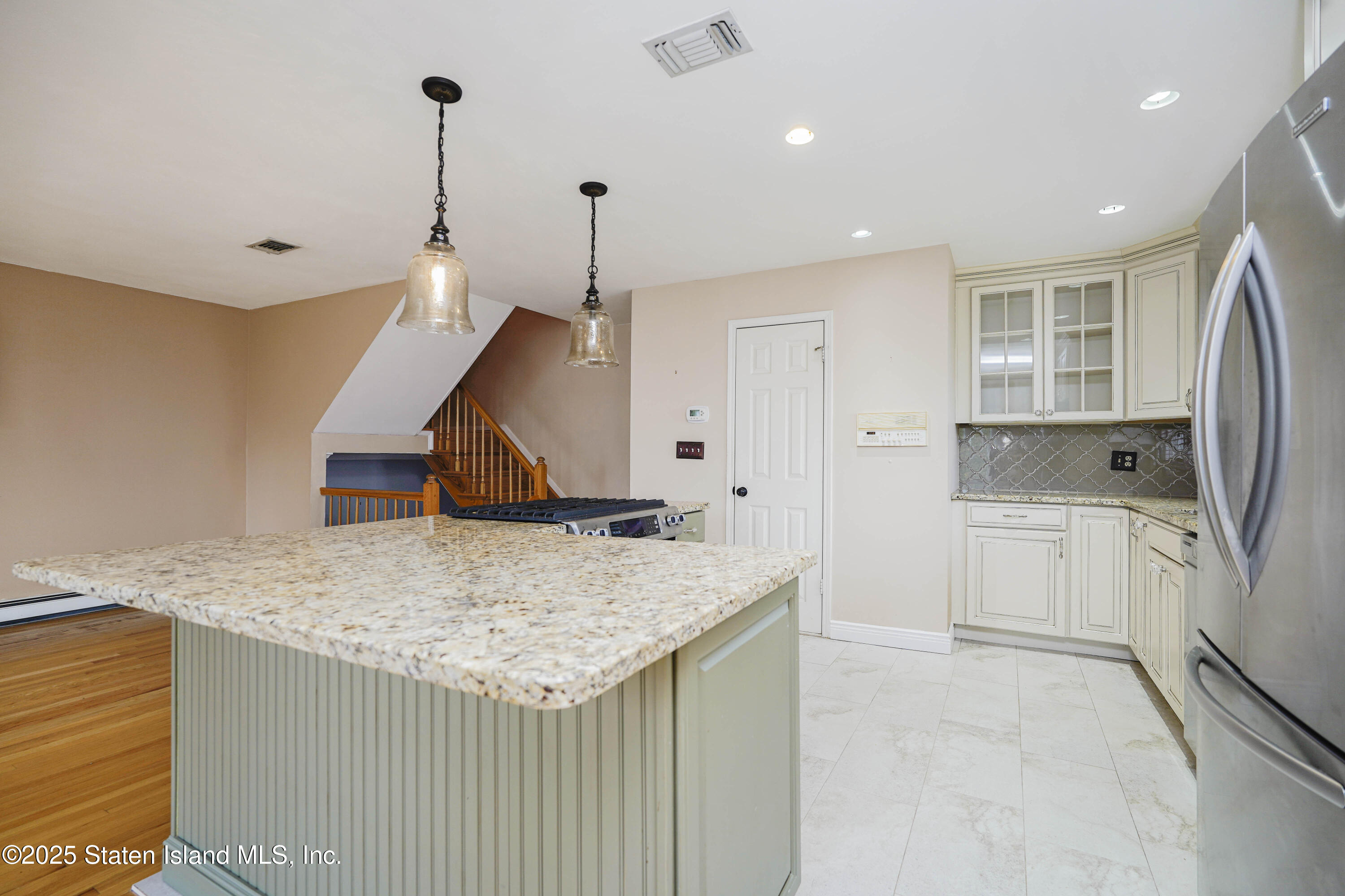 603 Johnston Terrace, Staten Island, NY, 10309 image 17