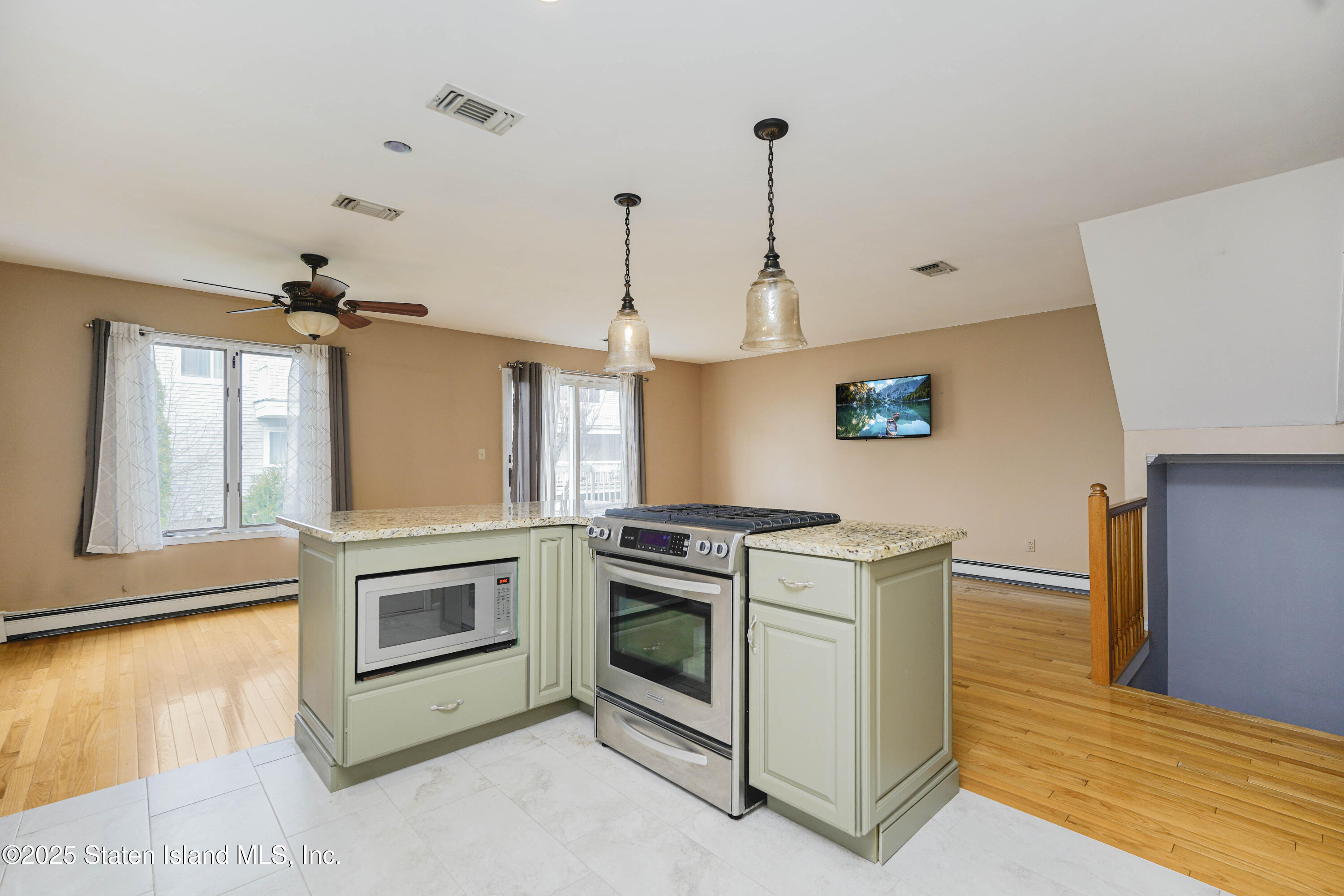 603 Johnston Terrace, Staten Island, NY, 10309 image 19