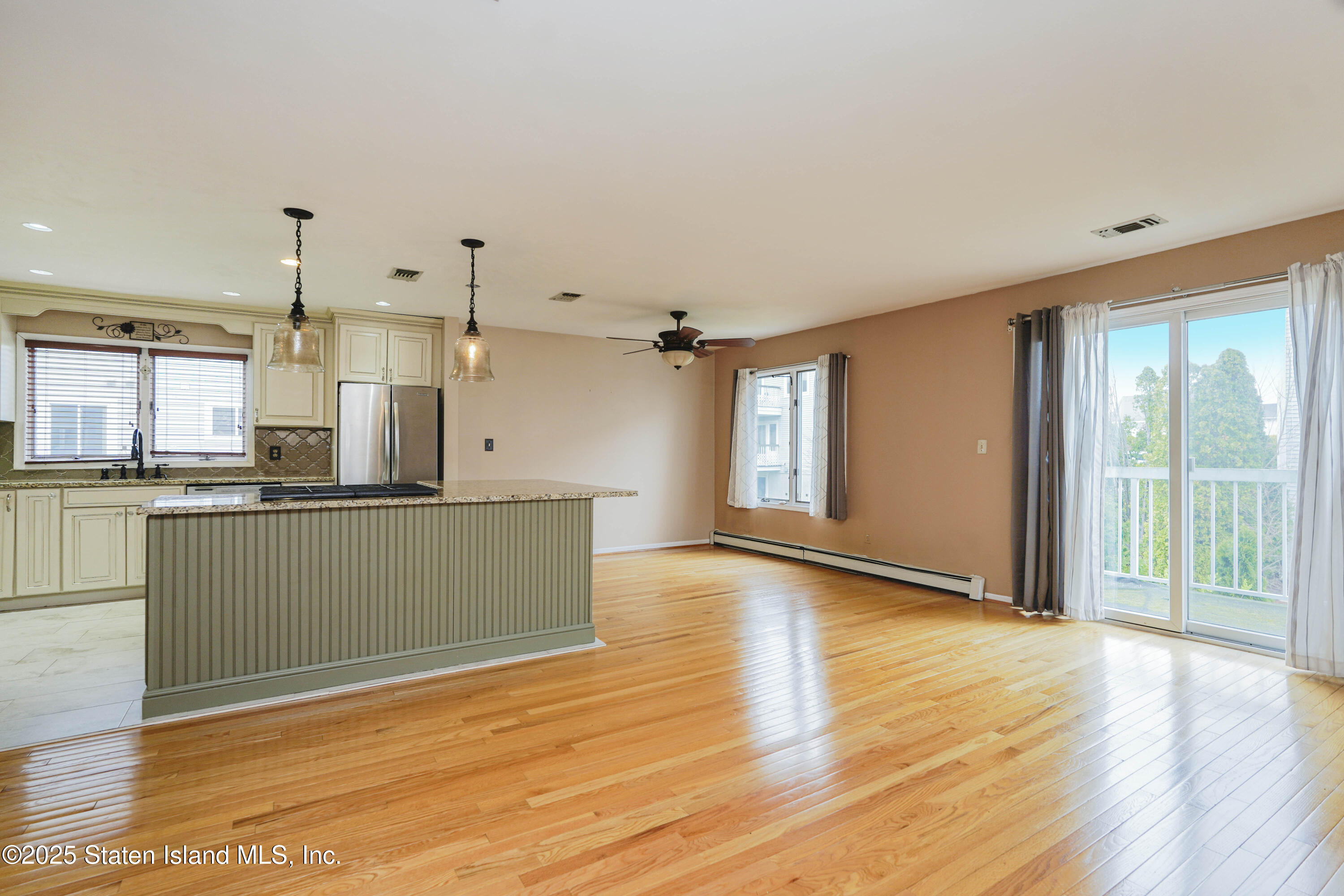 603 Johnston Terrace, Staten Island, NY, 10309 image 21