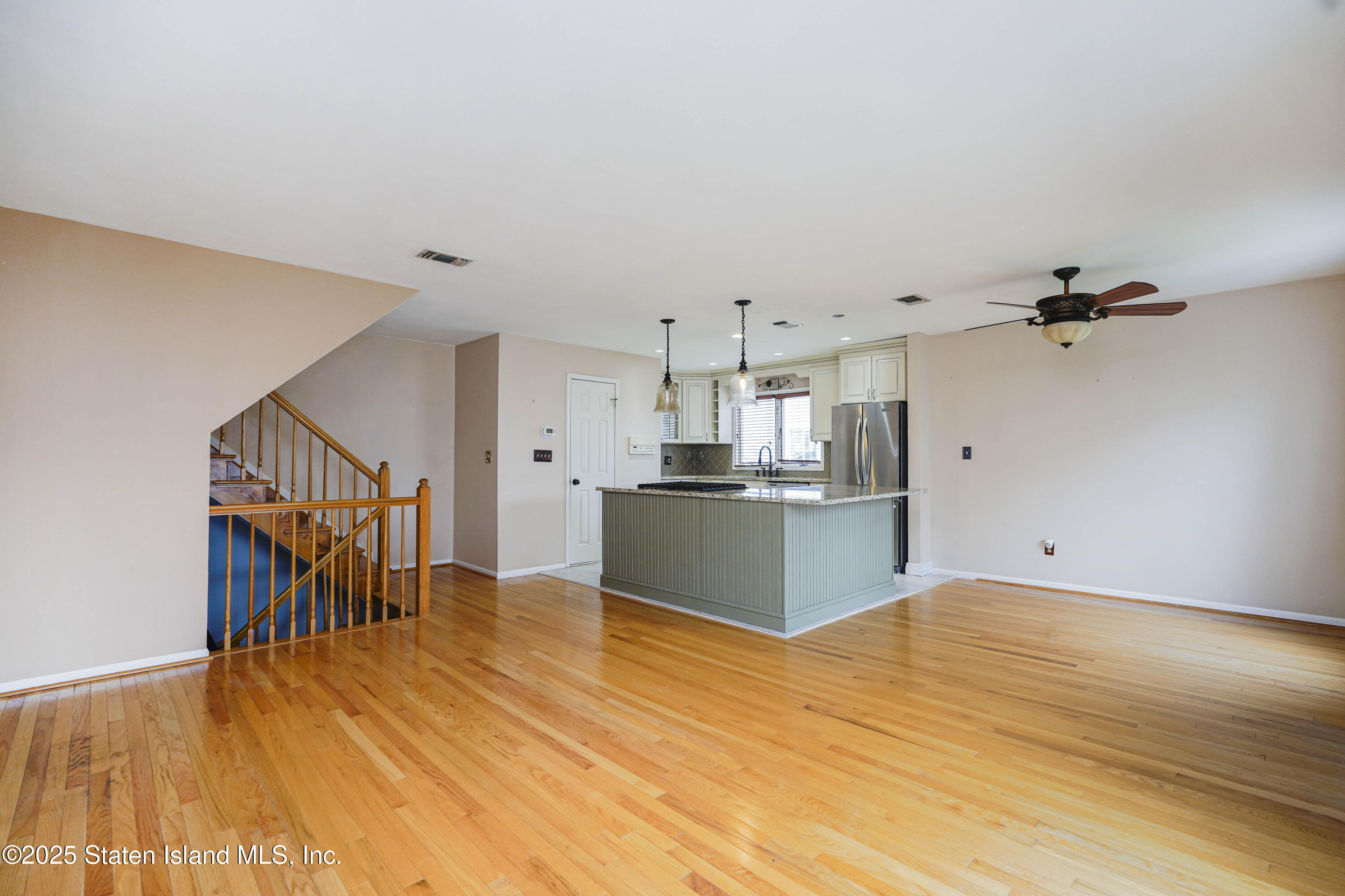 603 Johnston Terrace, Staten Island, NY, 10309 image 22