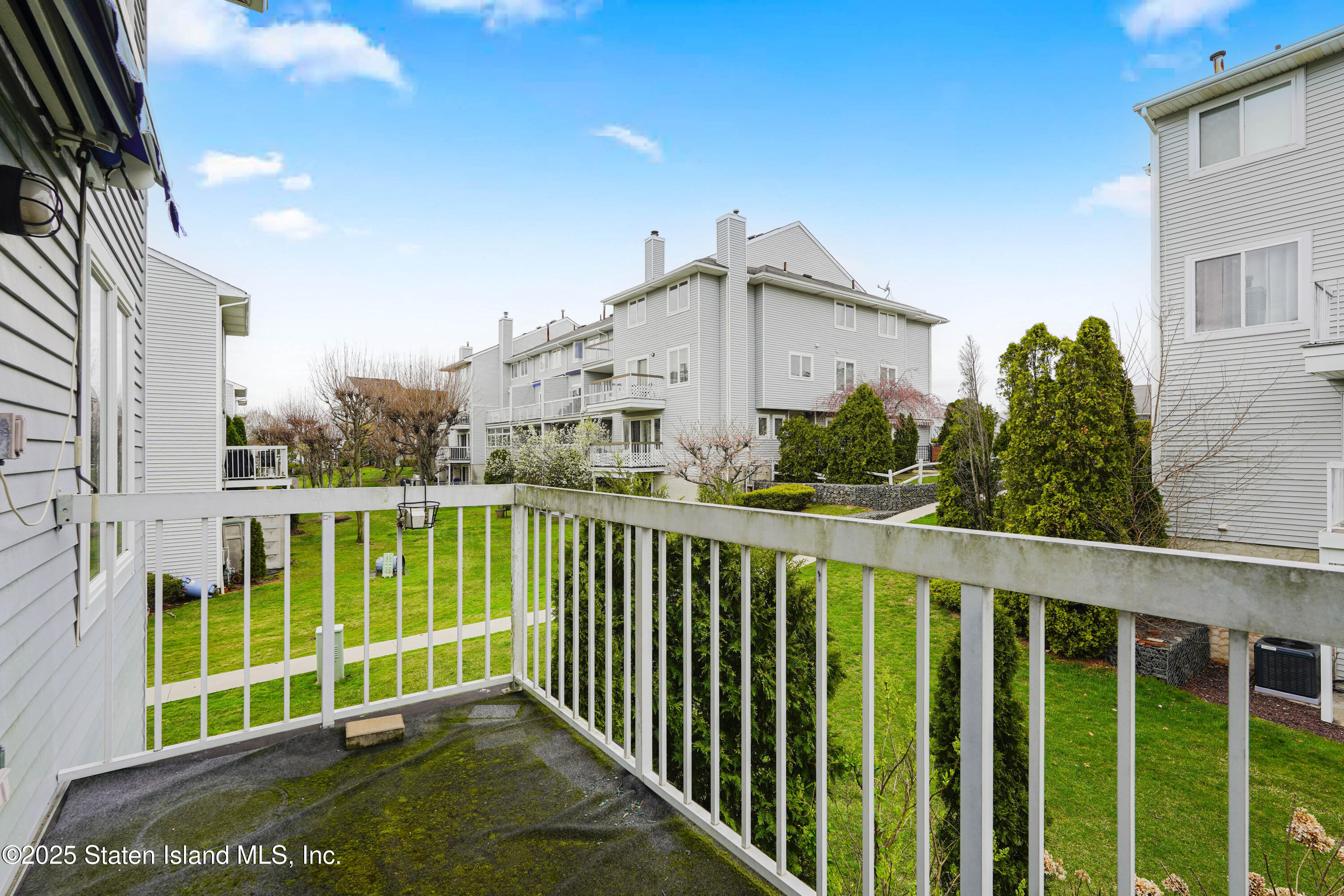 603 Johnston Terrace, Staten Island, NY, 10309 image 24