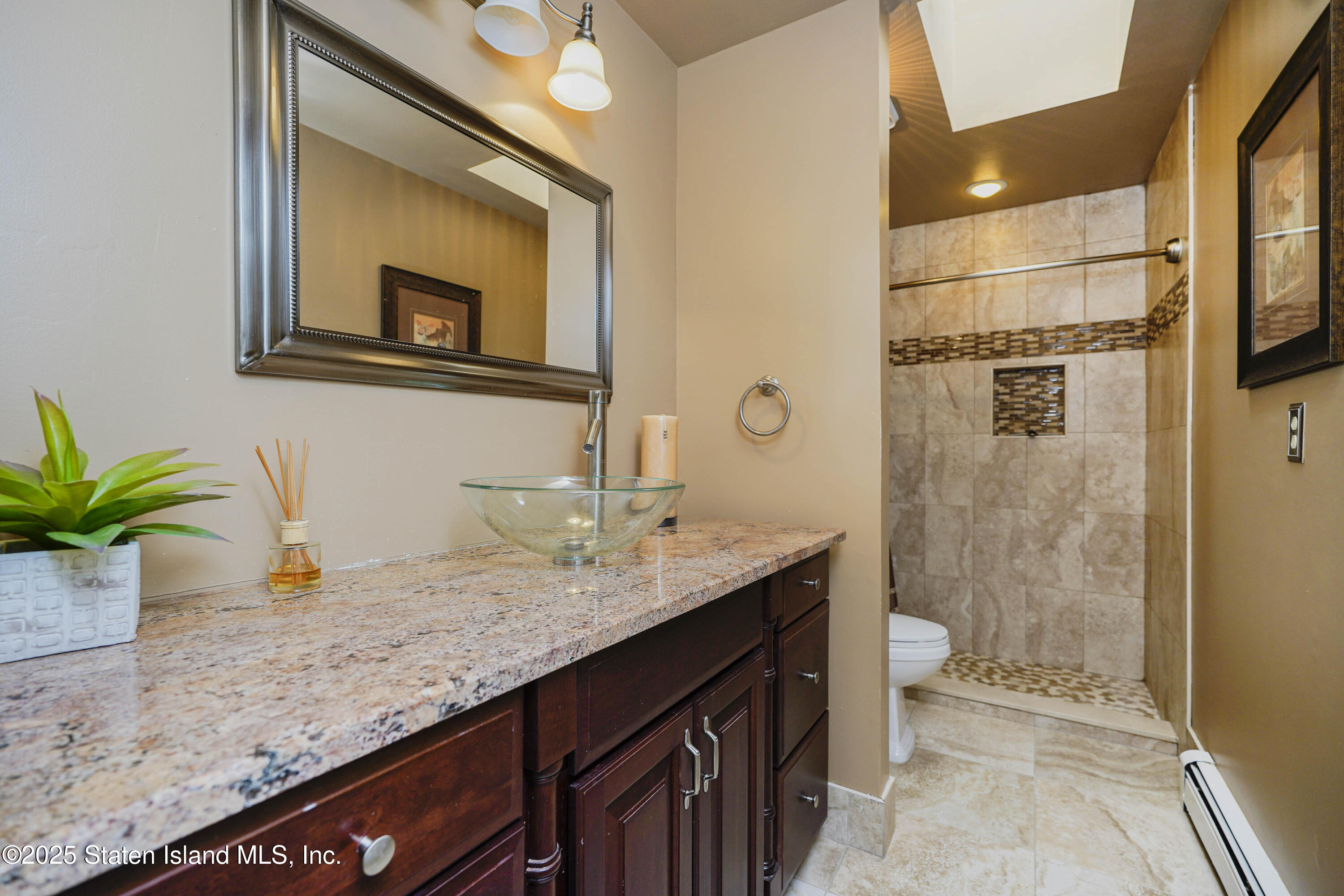 603 Johnston Terrace, Staten Island, NY, 10309 image 25