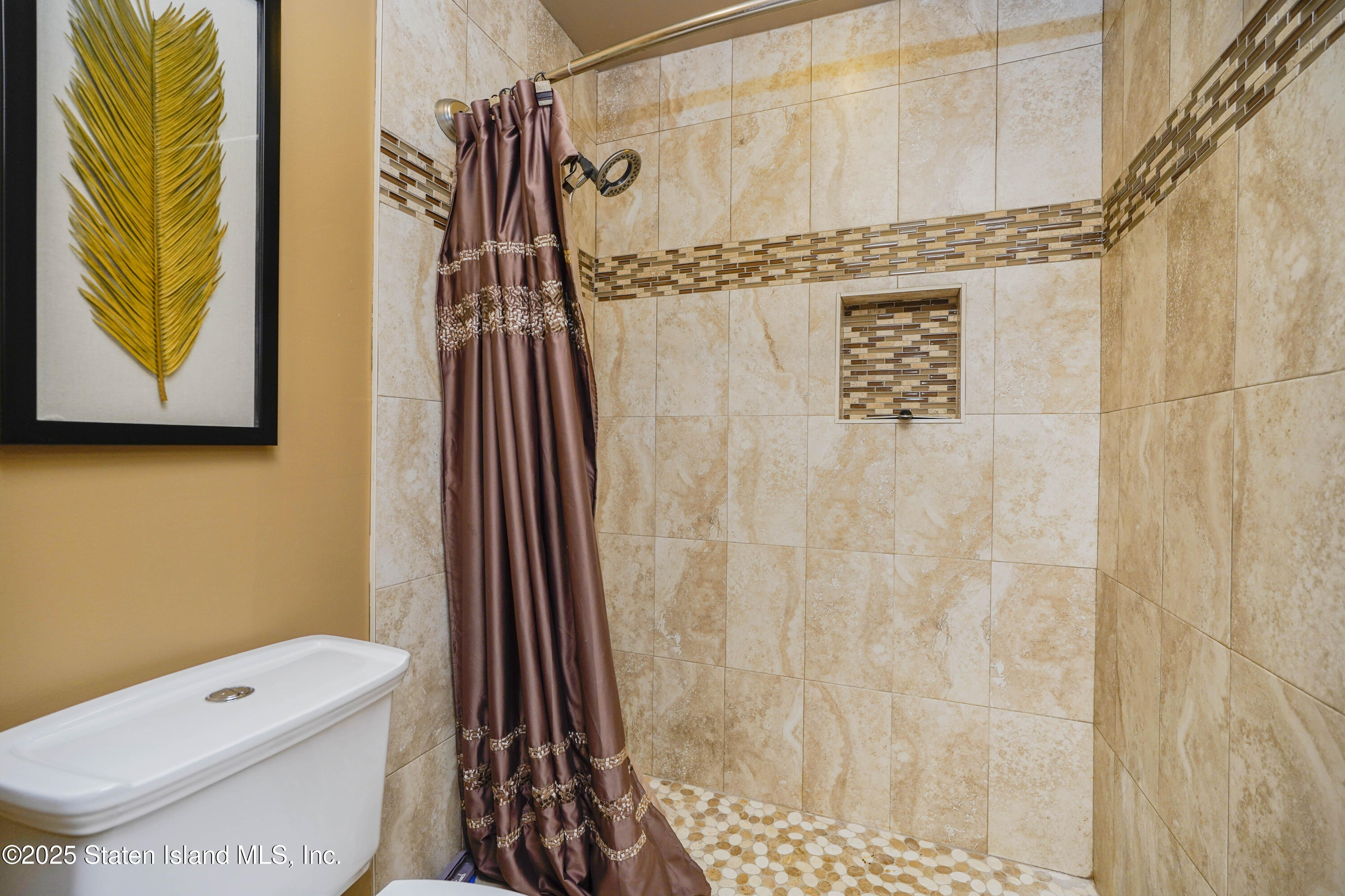 603 Johnston Terrace, Staten Island, NY, 10309 image 26