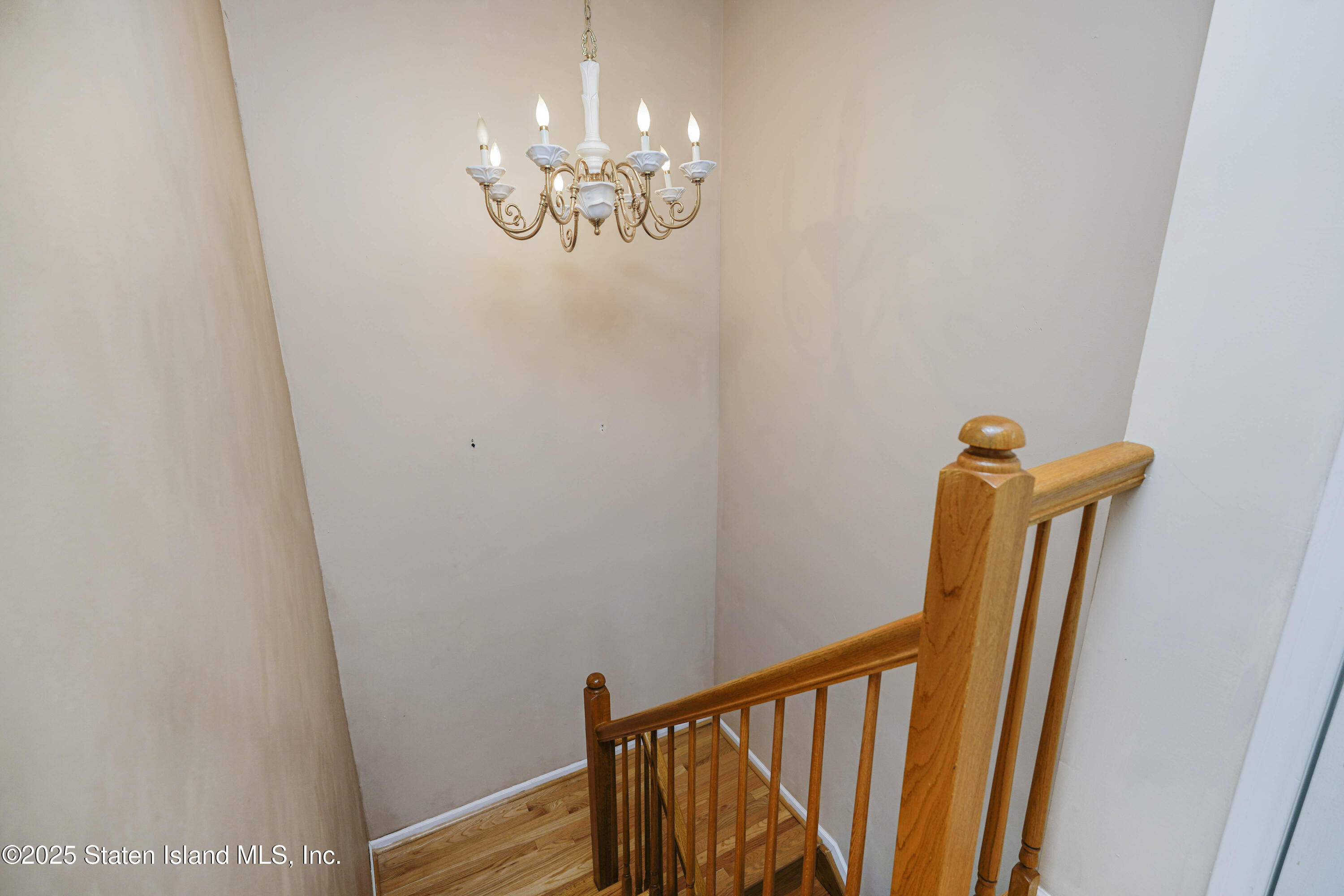 603 Johnston Terrace, Staten Island, NY, 10309 image 27