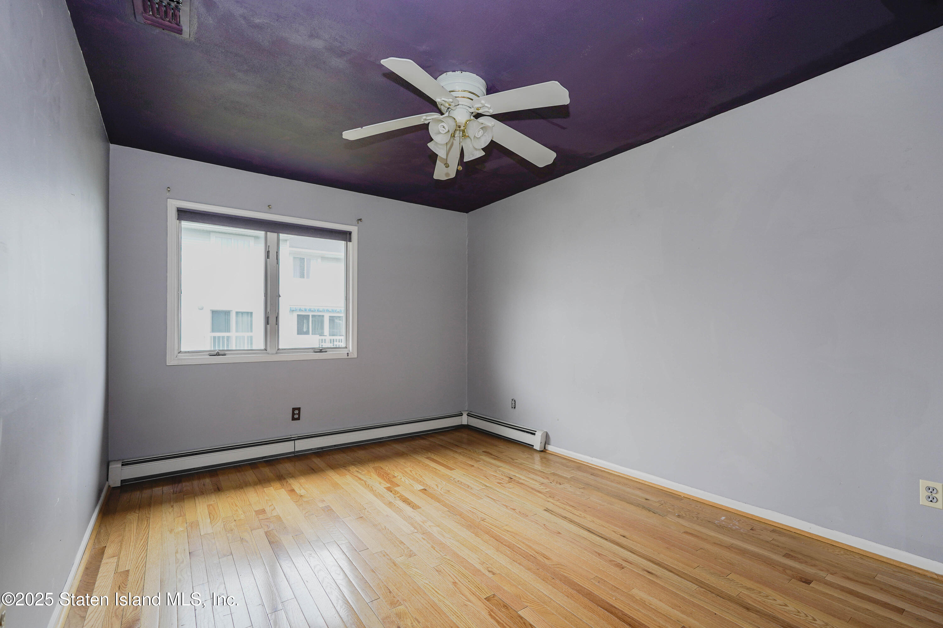 603 Johnston Terrace, Staten Island, NY, 10309 image 28