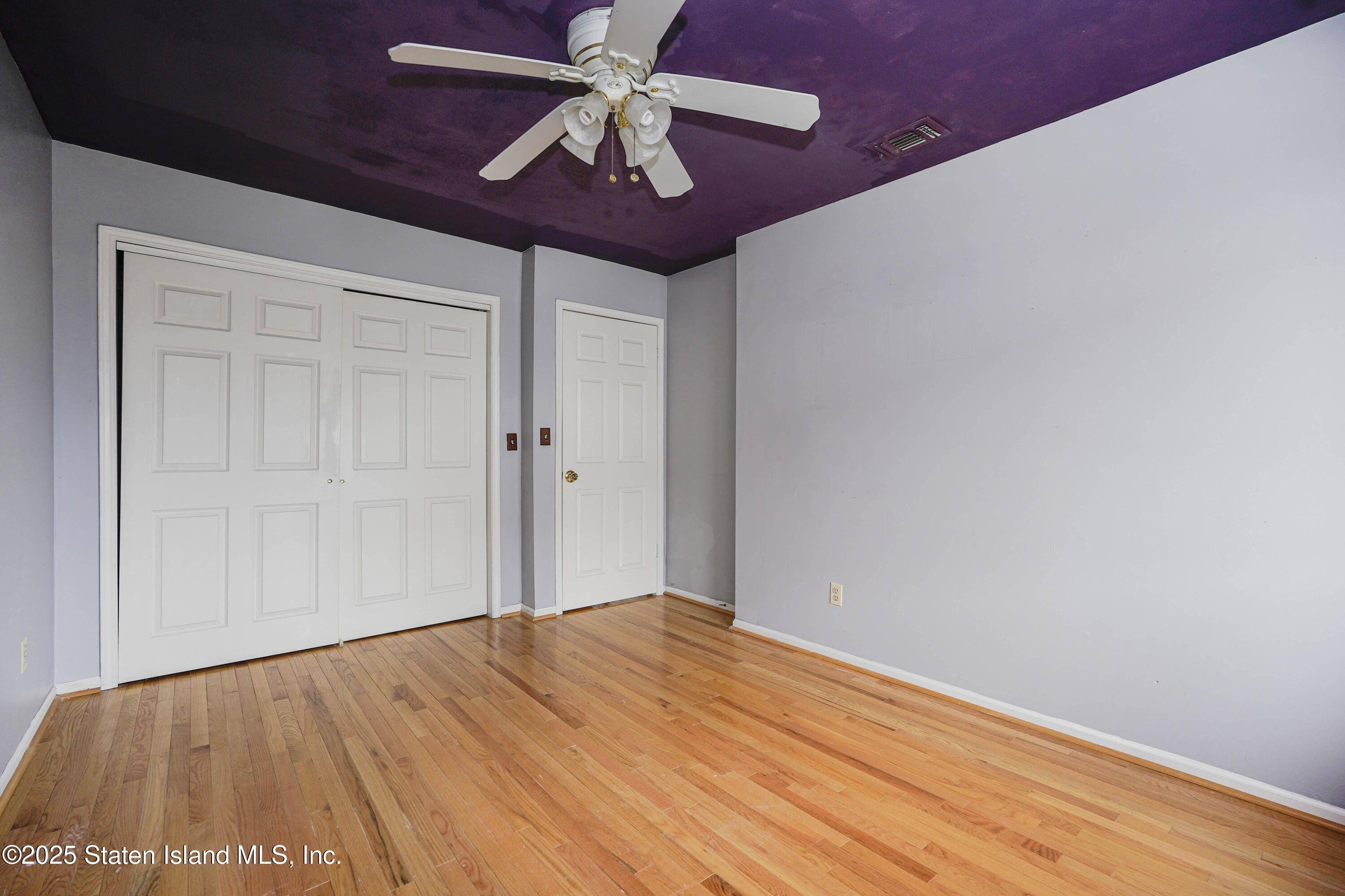 603 Johnston Terrace, Staten Island, NY, 10309 image 30