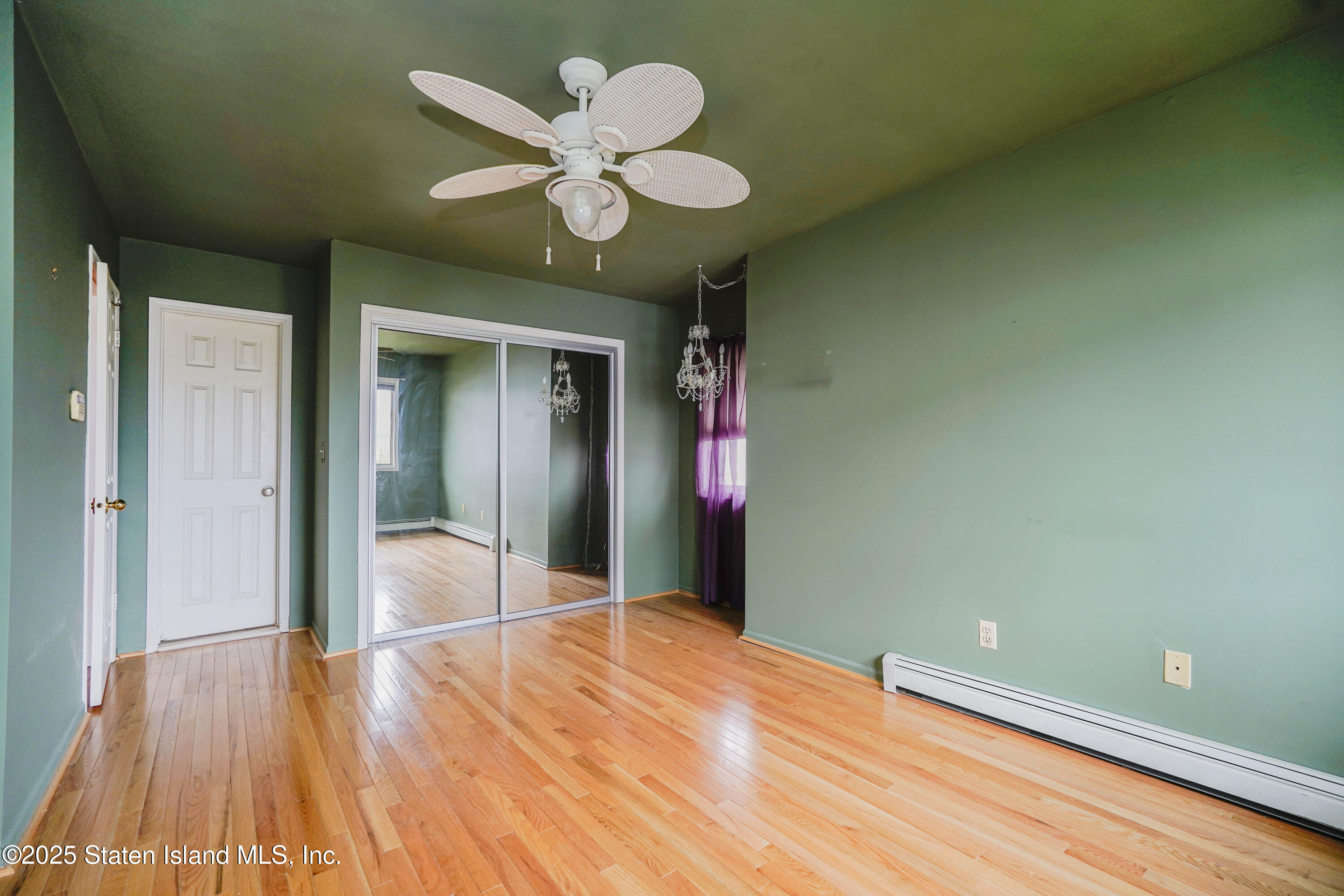 603 Johnston Terrace, Staten Island, NY, 10309 image 33
