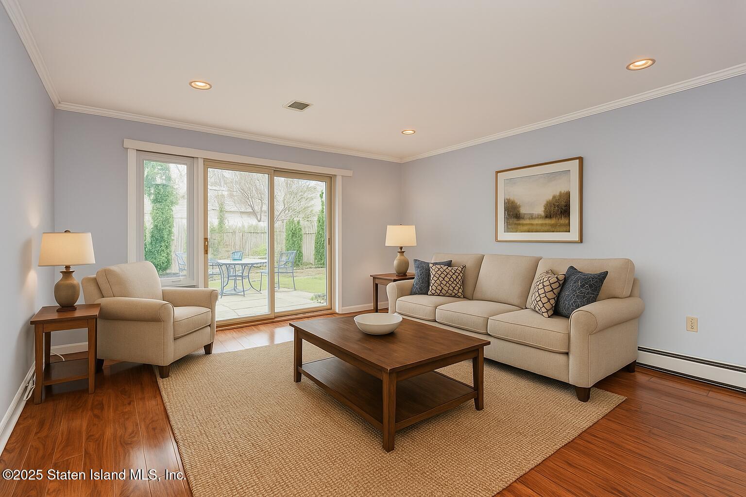 603 Johnston Terrace, Staten Island, NY, 10309 image 7